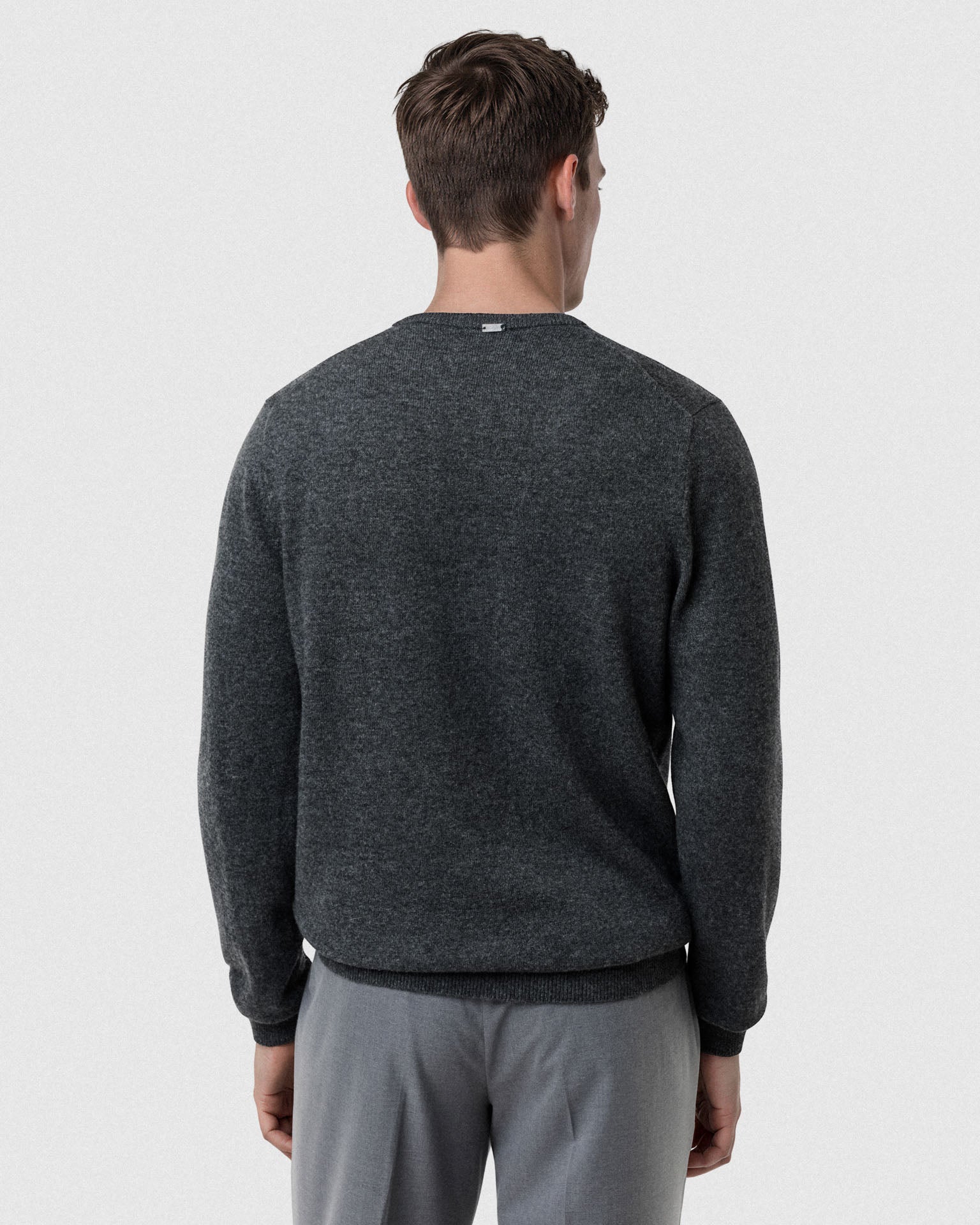 Medium Grey (AI)