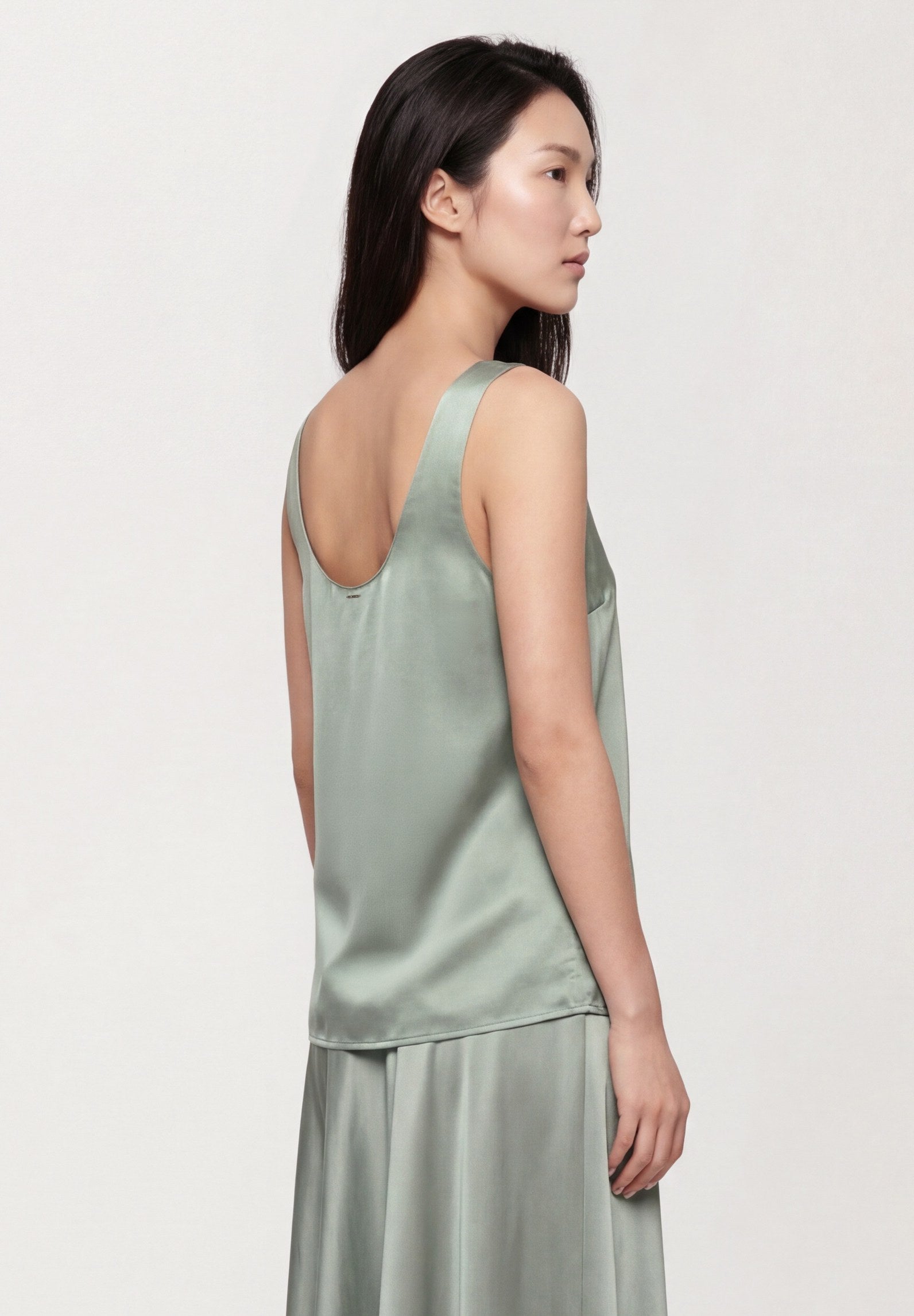 Light Green (AI)