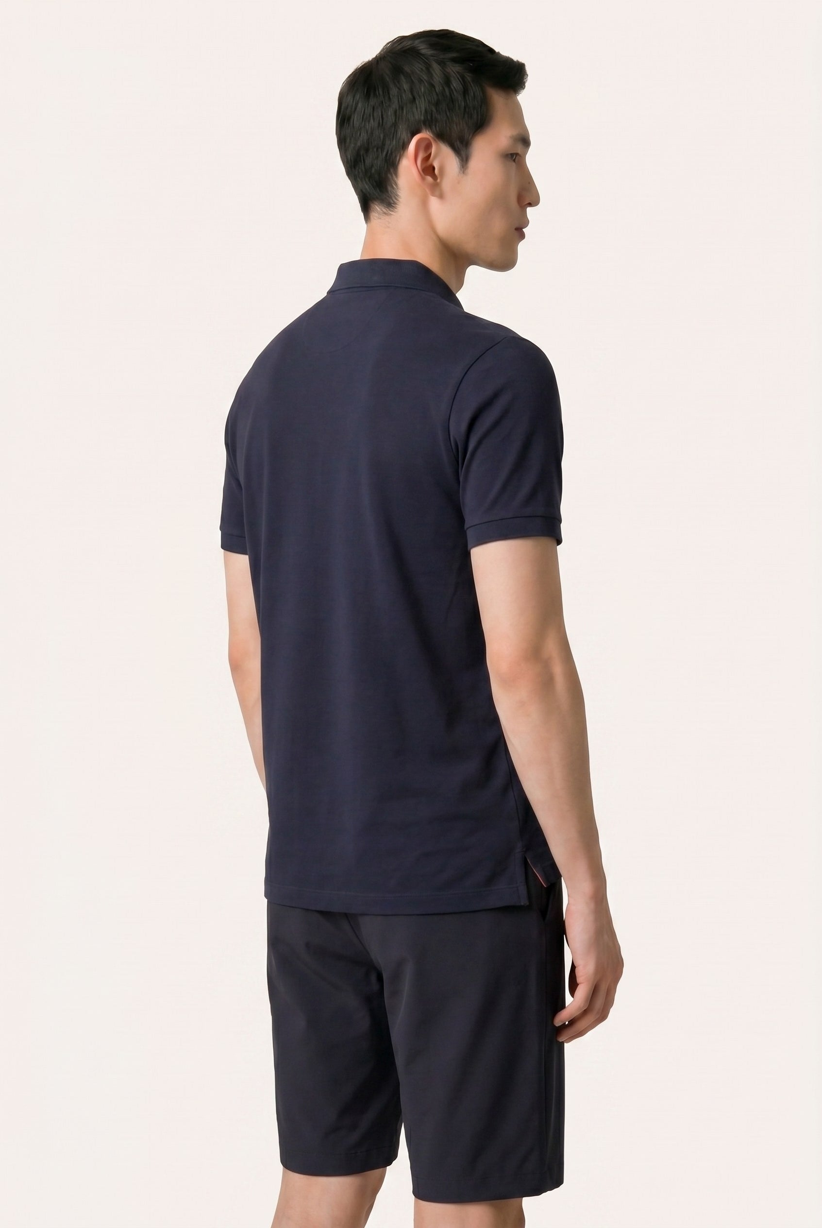 Dark Blue (AI)