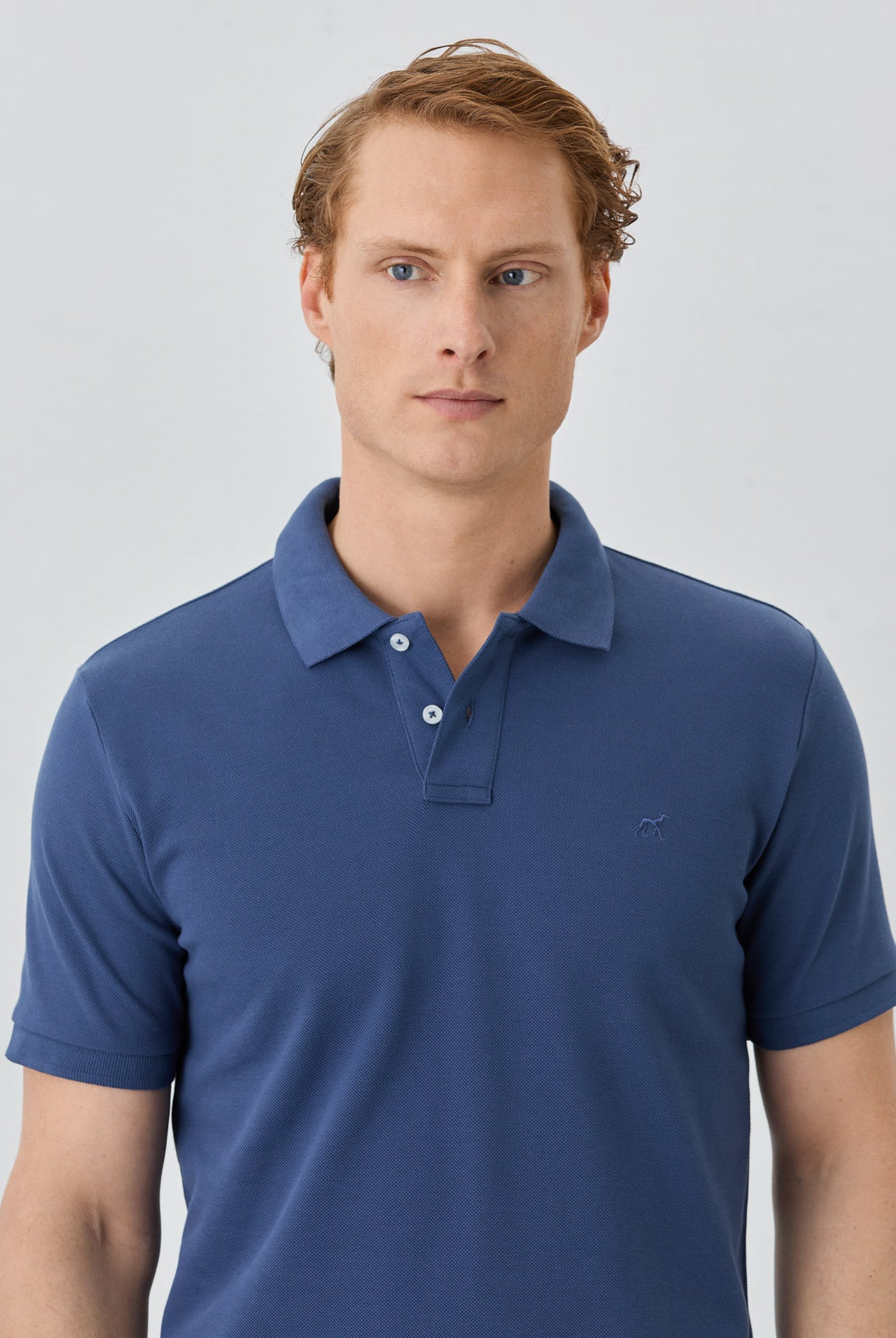 Medium Blue