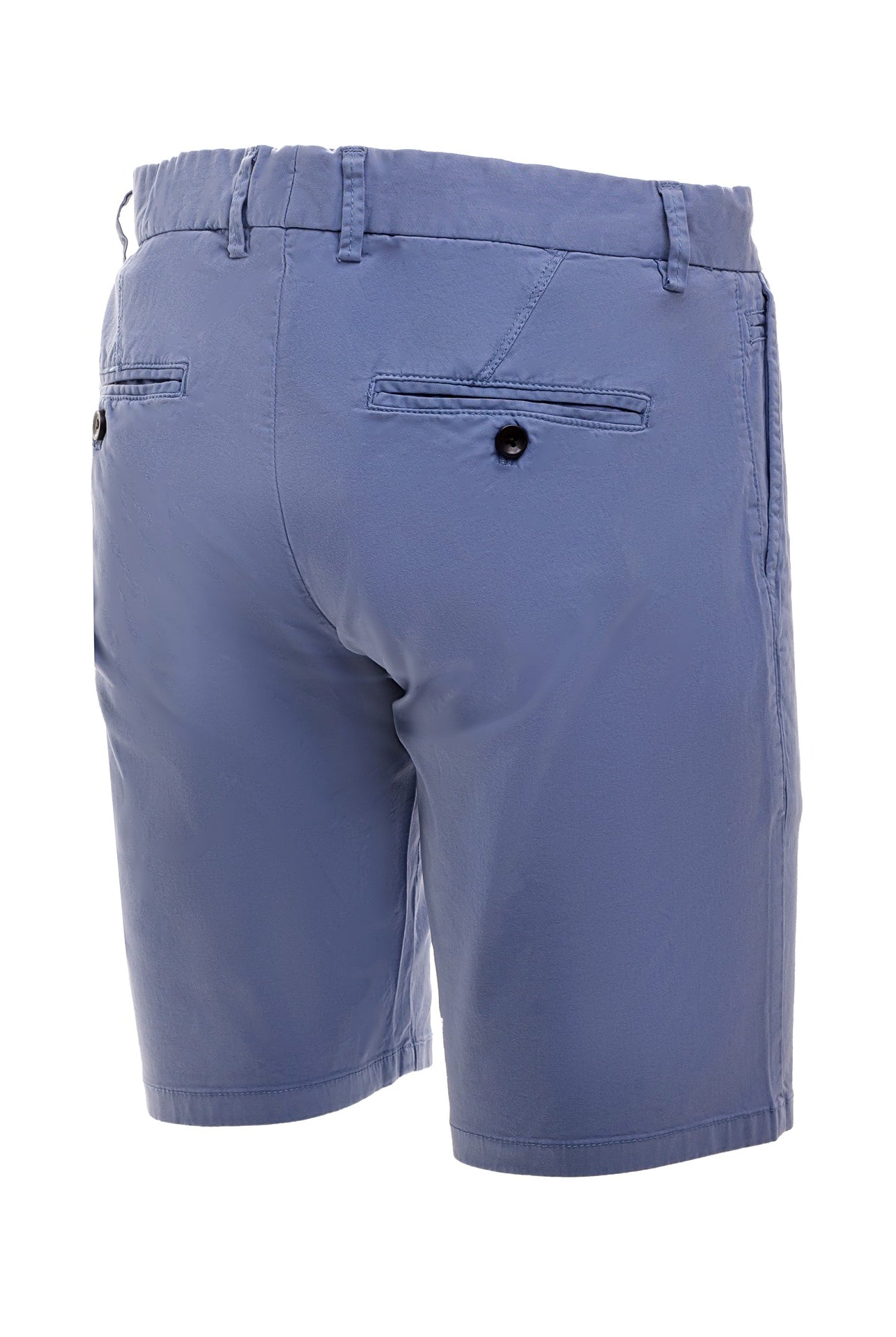 Medium Blue