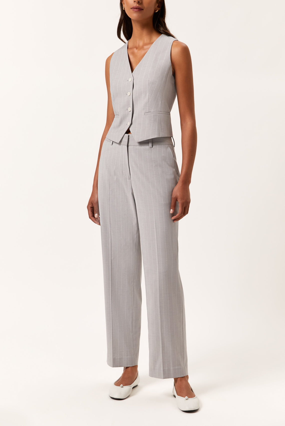 Light Grey