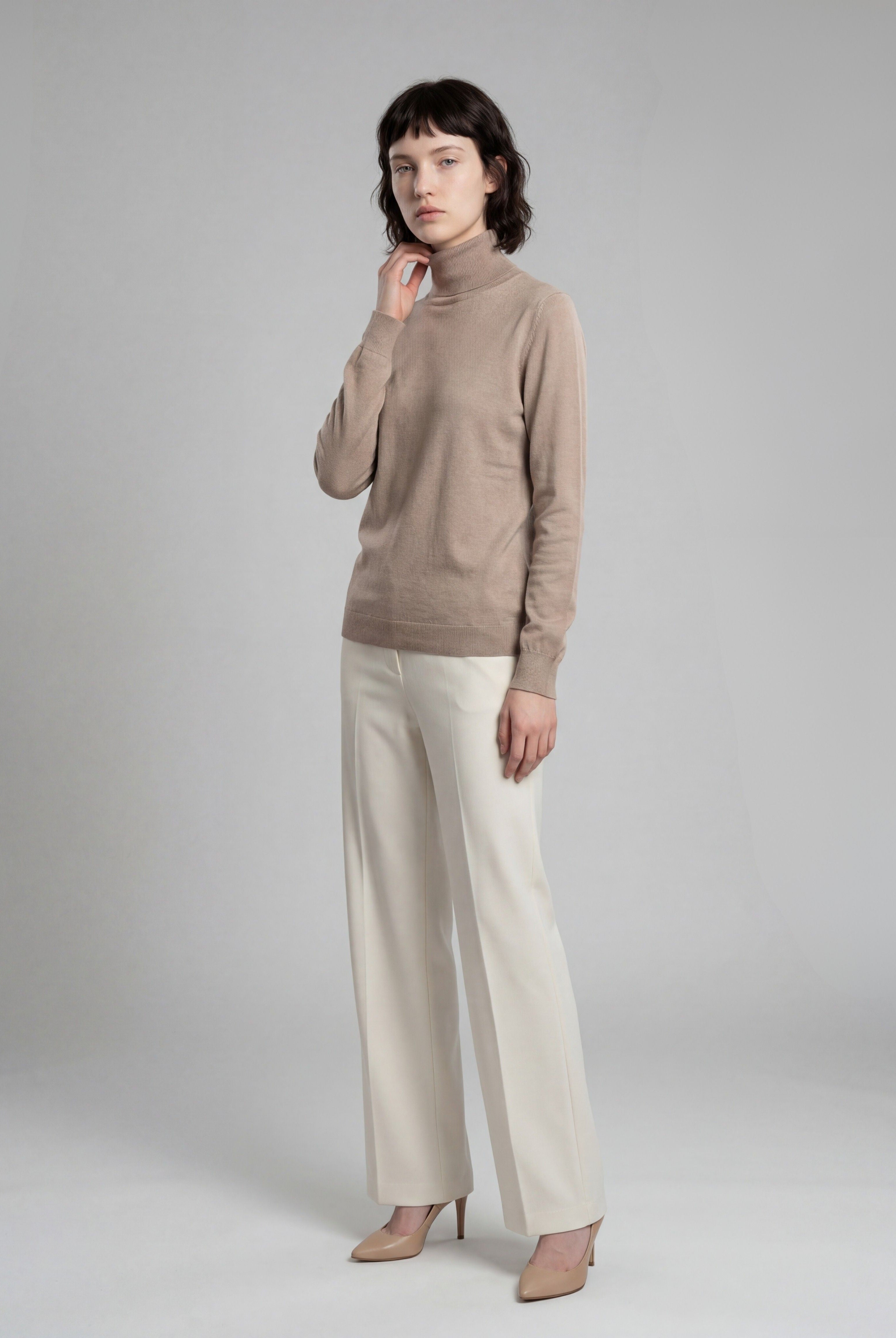 Beige (AI)
