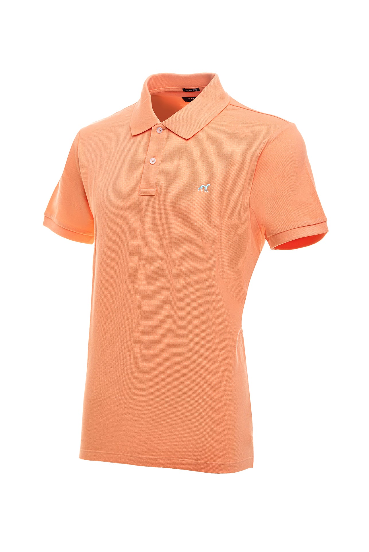 Light Orange