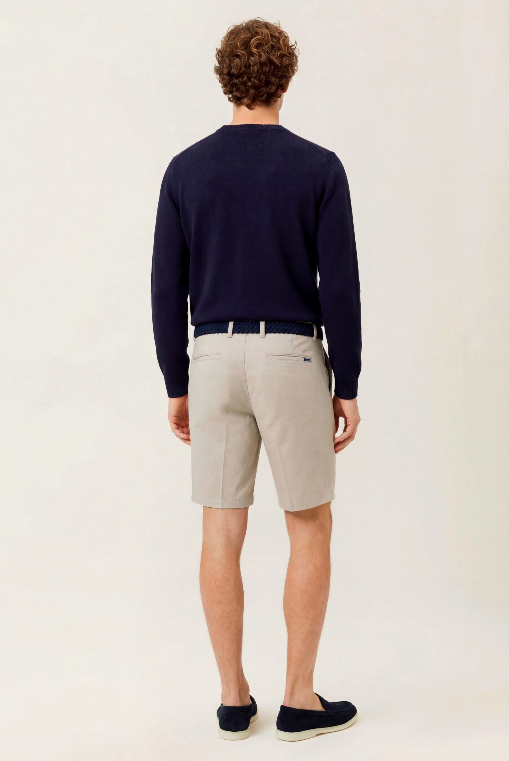 Beige (AI)