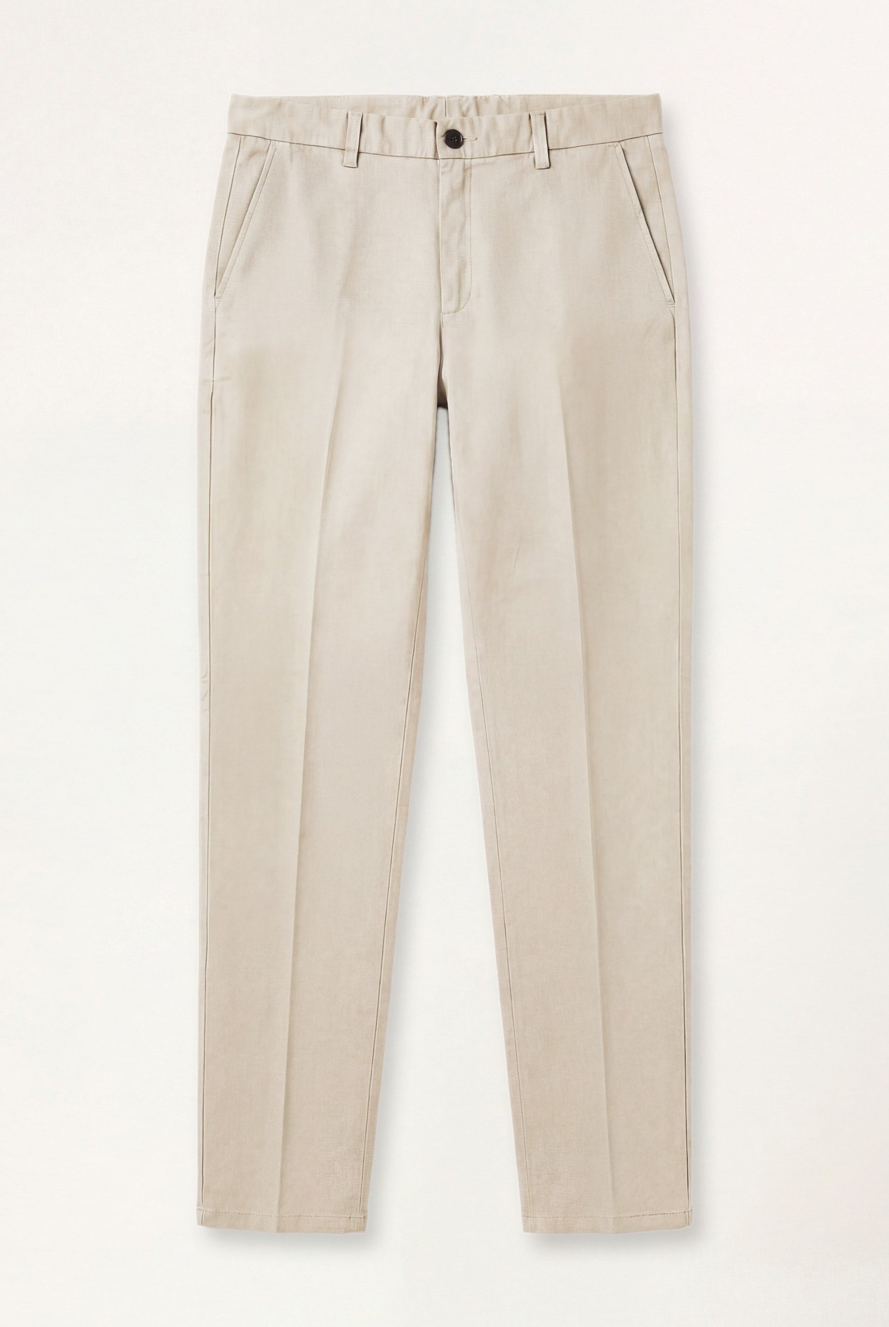 Beige (AI)