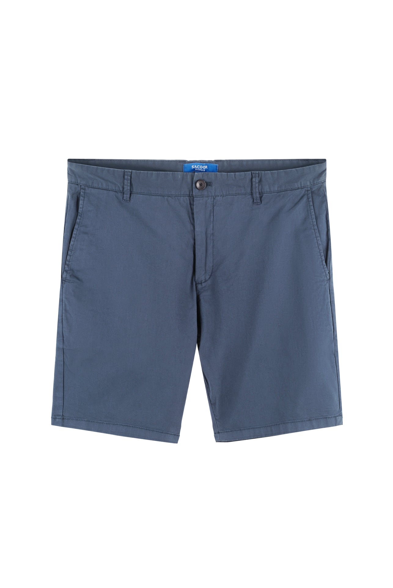 Medium Blue