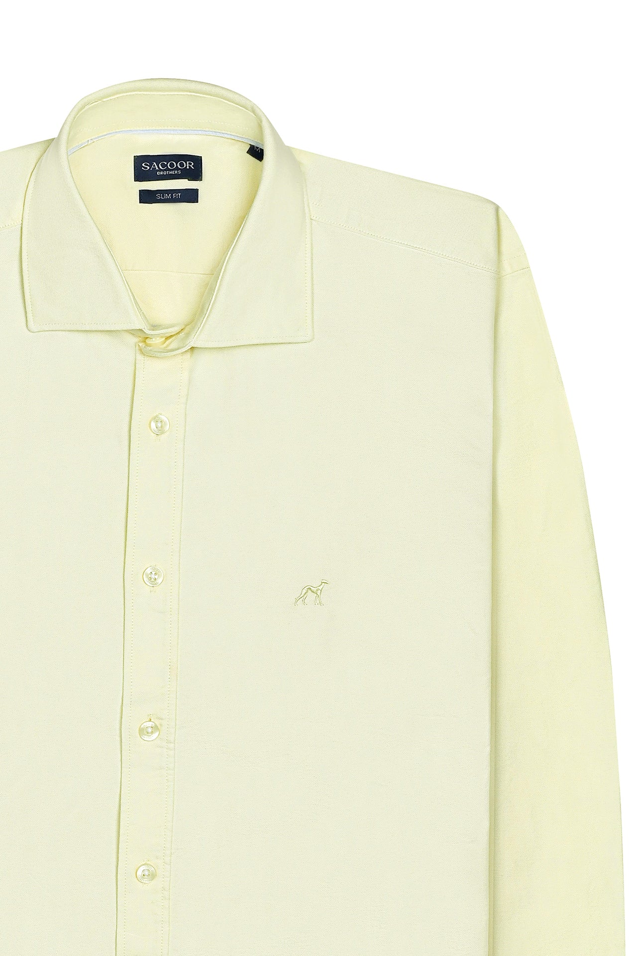 Light Yellow