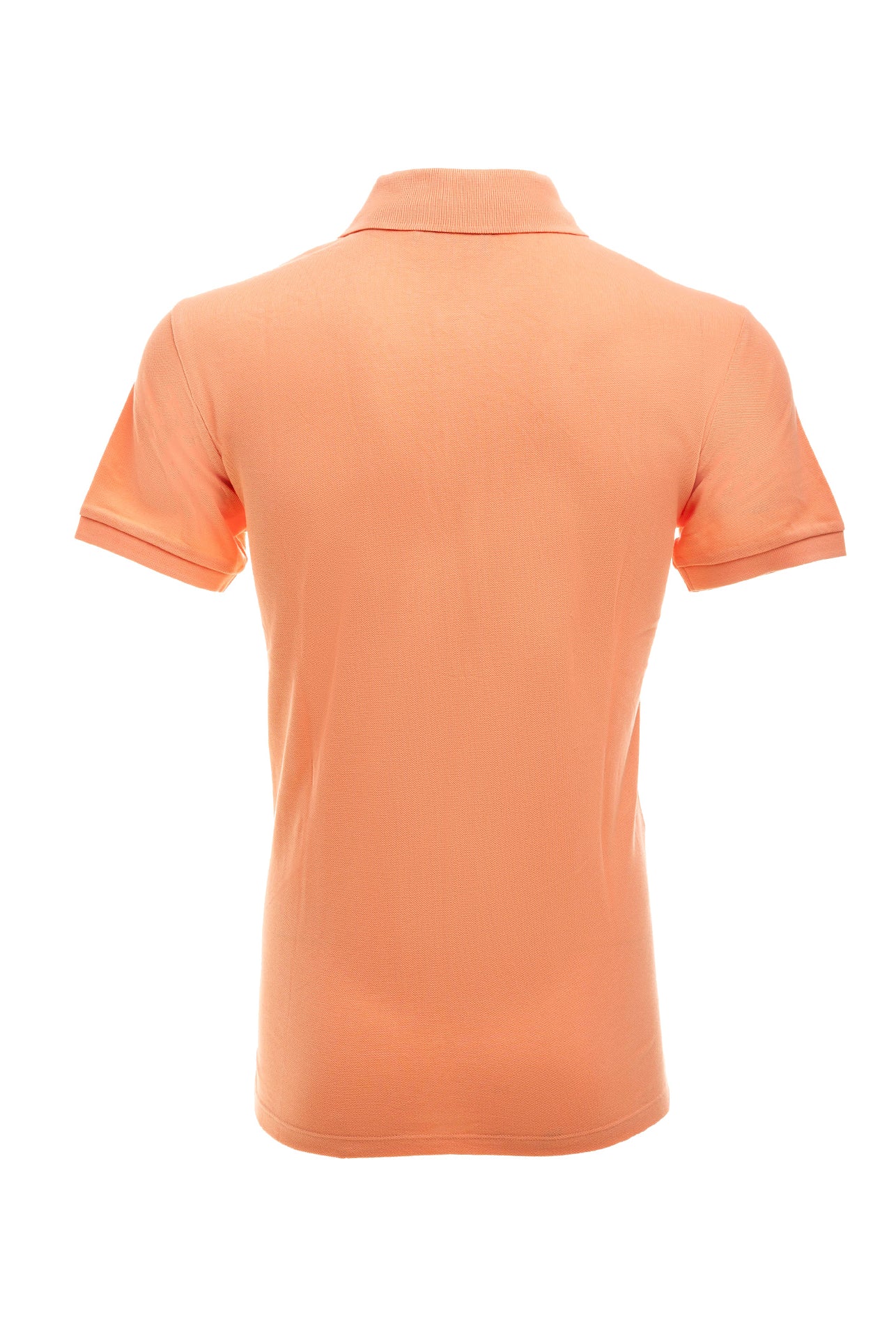 Light Orange