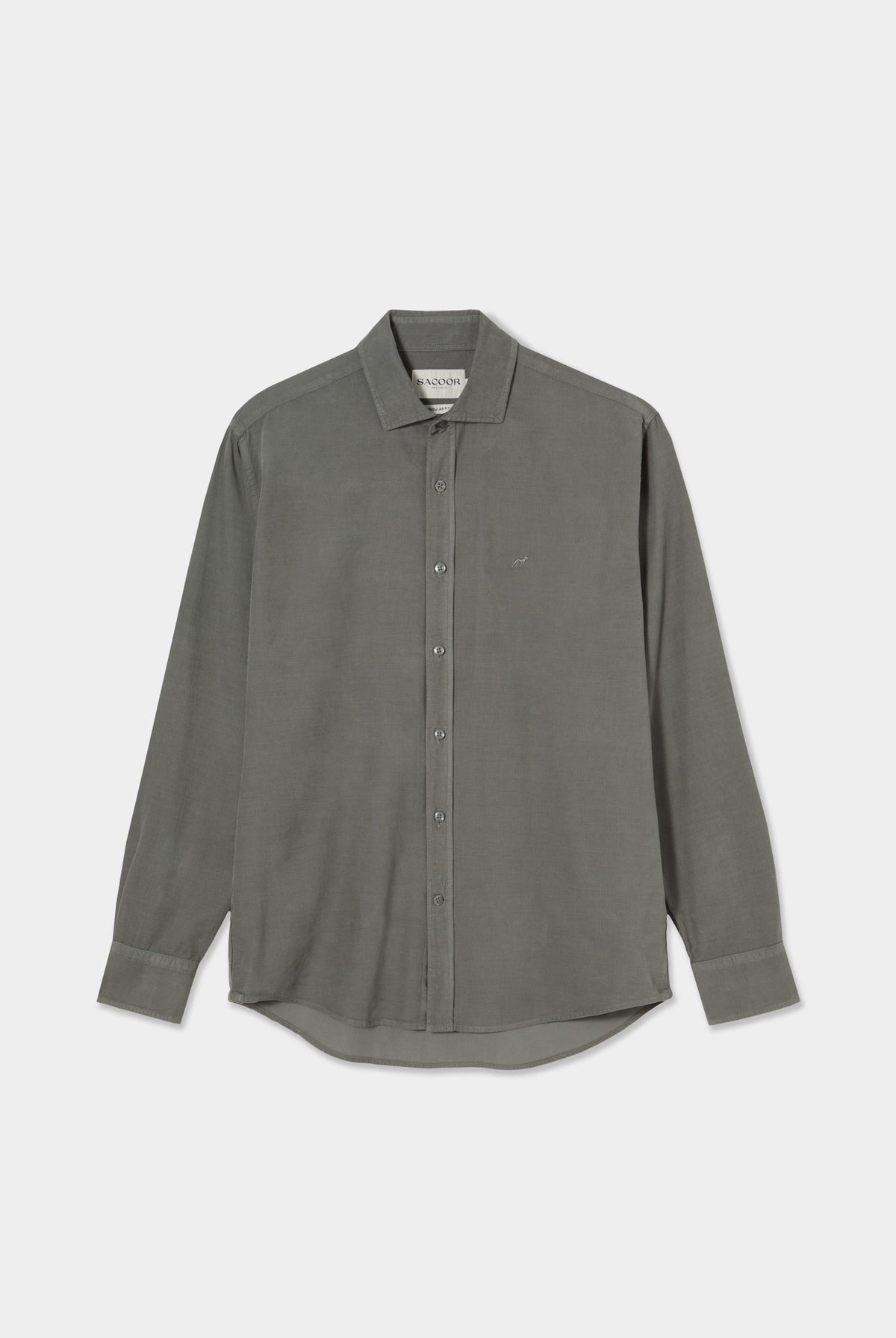 Khaki (AI)