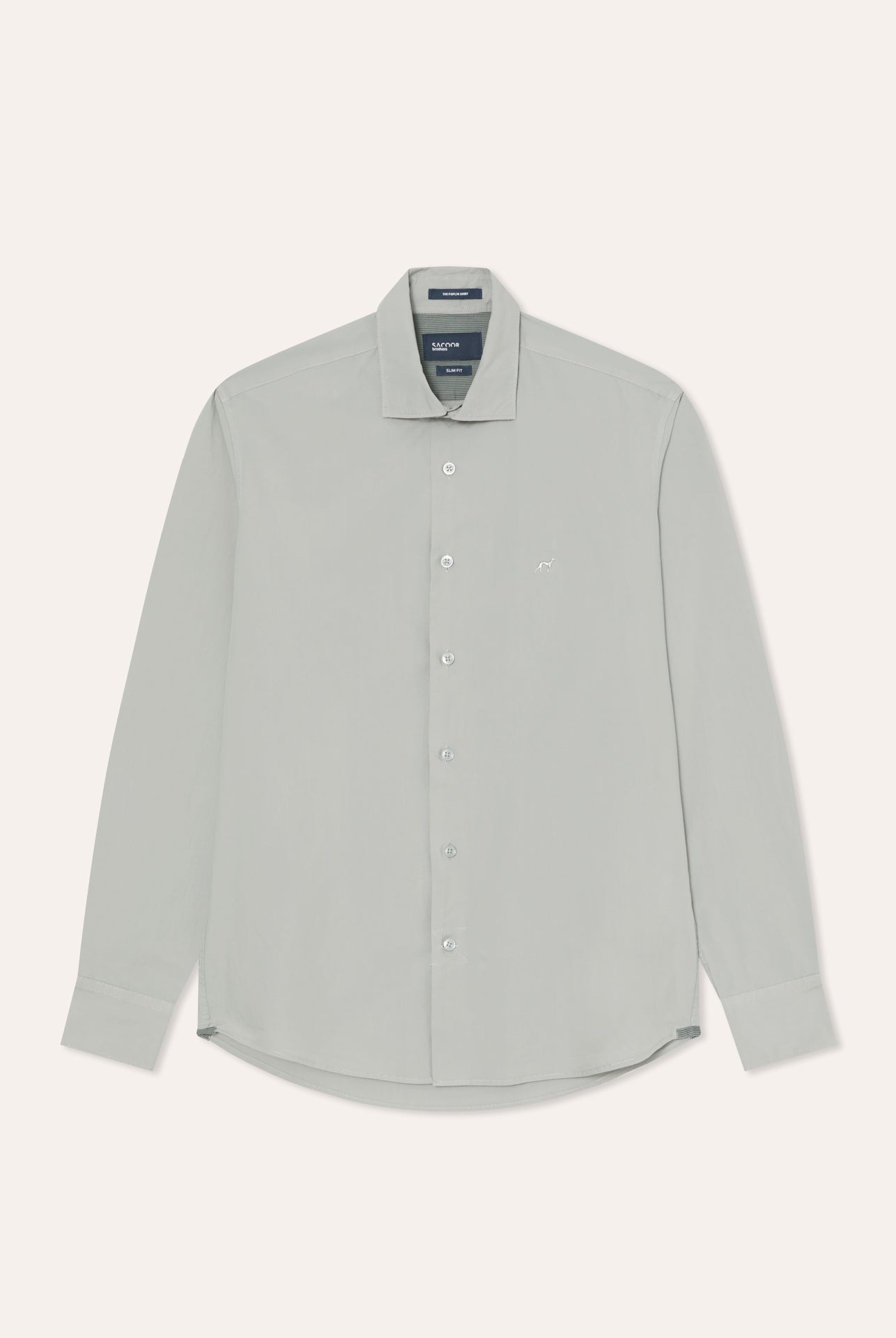 Light Grey