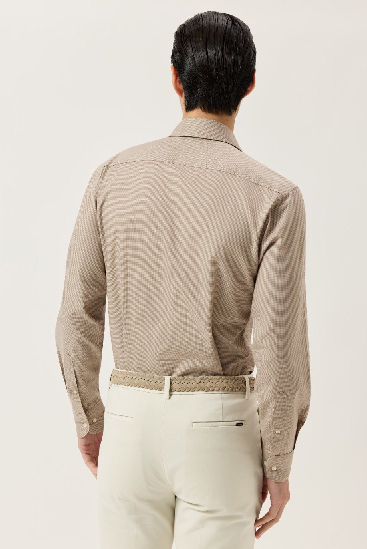 Light Brown