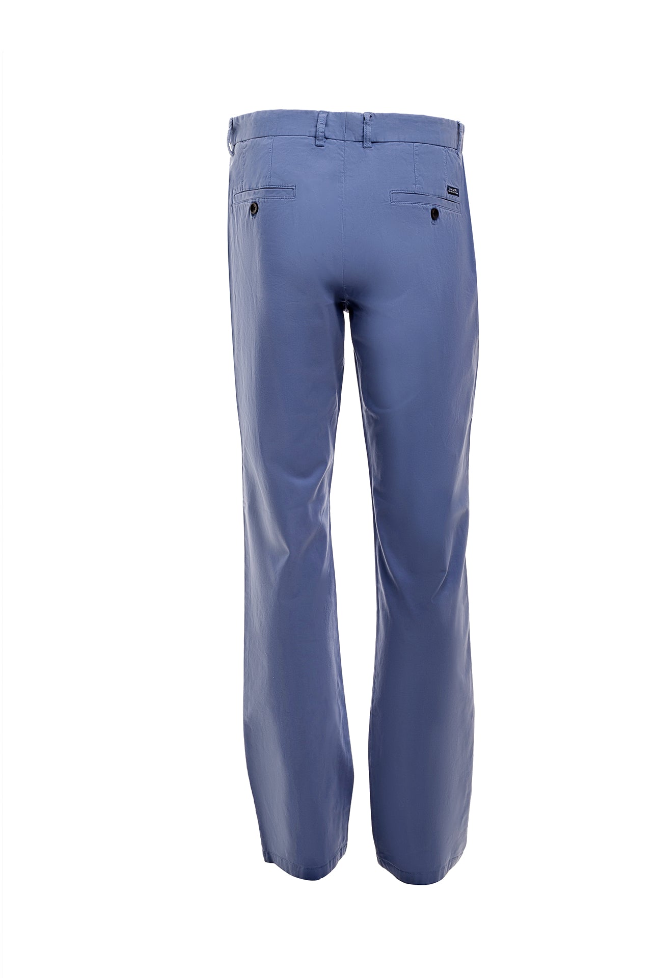 Medium Blue
