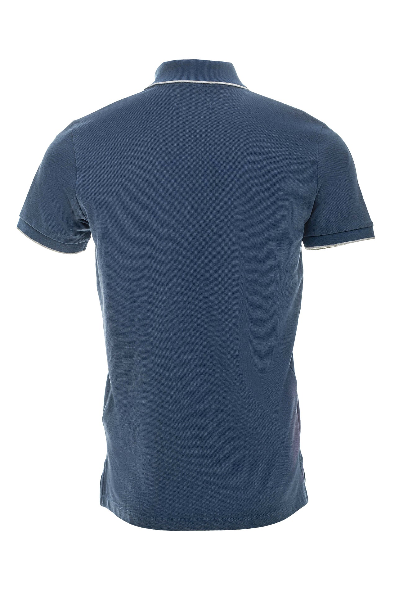 Medium Blue