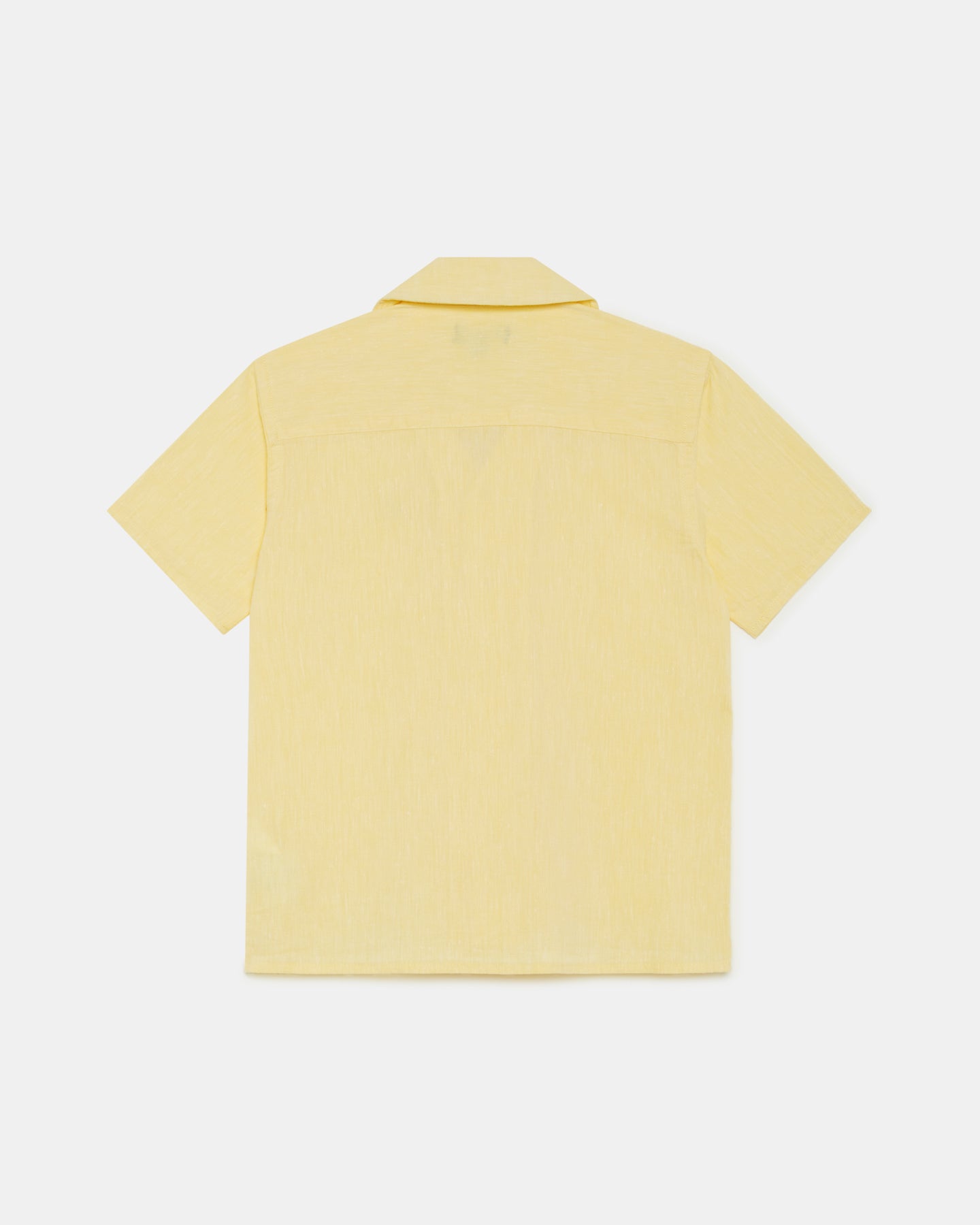 Light Yellow