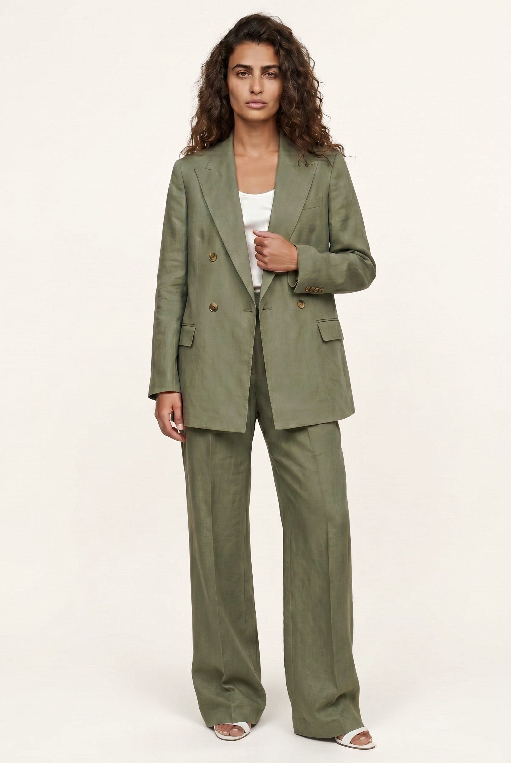 Khaki (AI)
