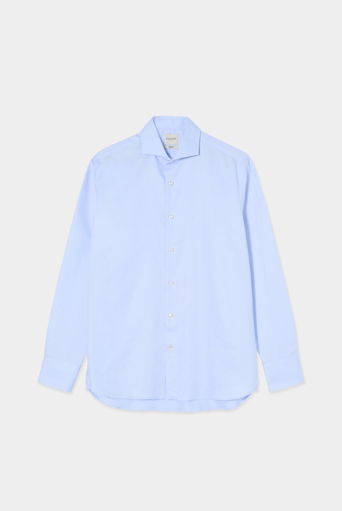 Light Blue (AI)