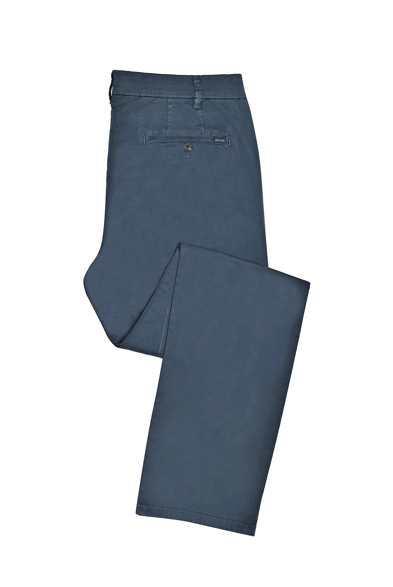 Medium Blue