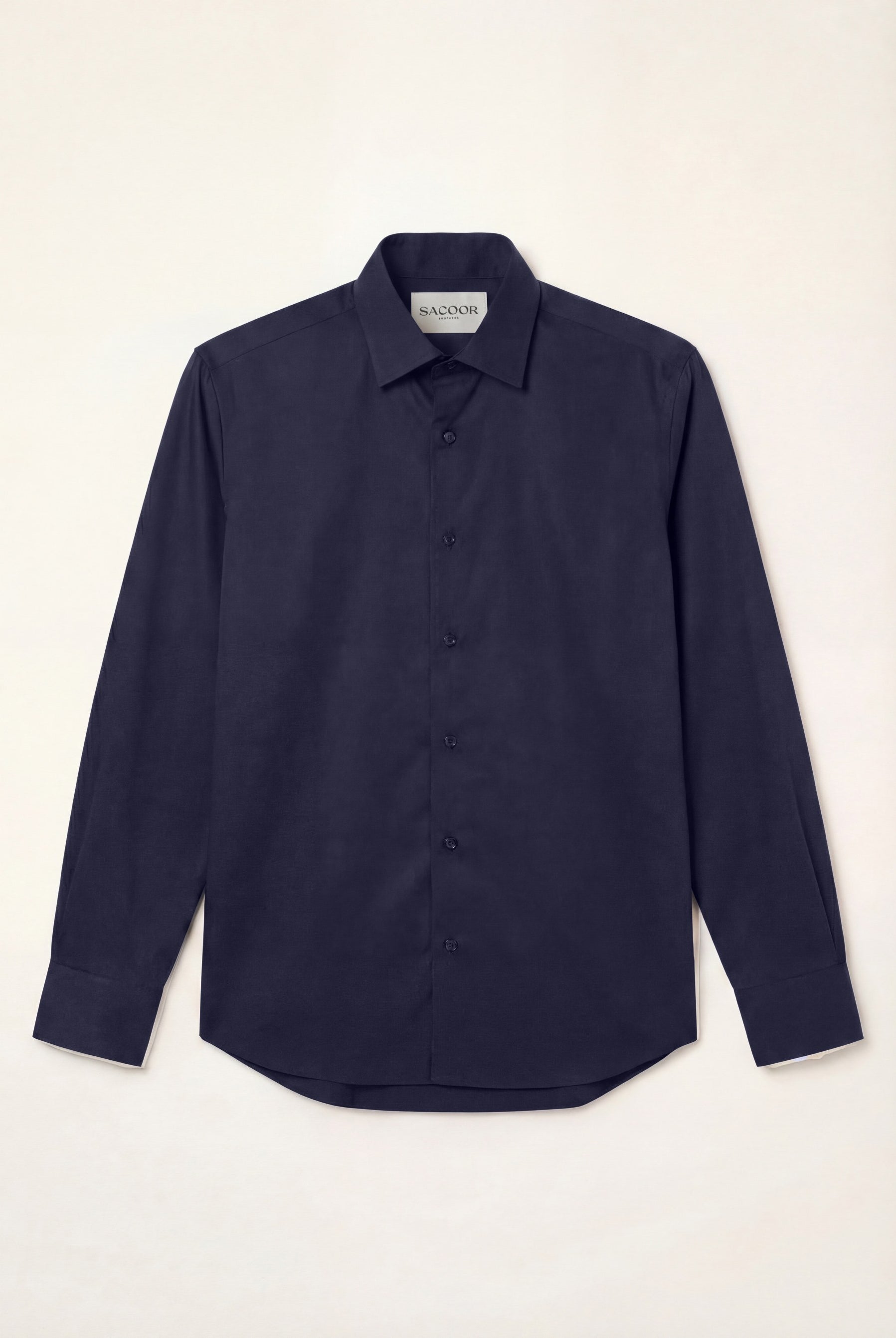 Dark Blue (AI)