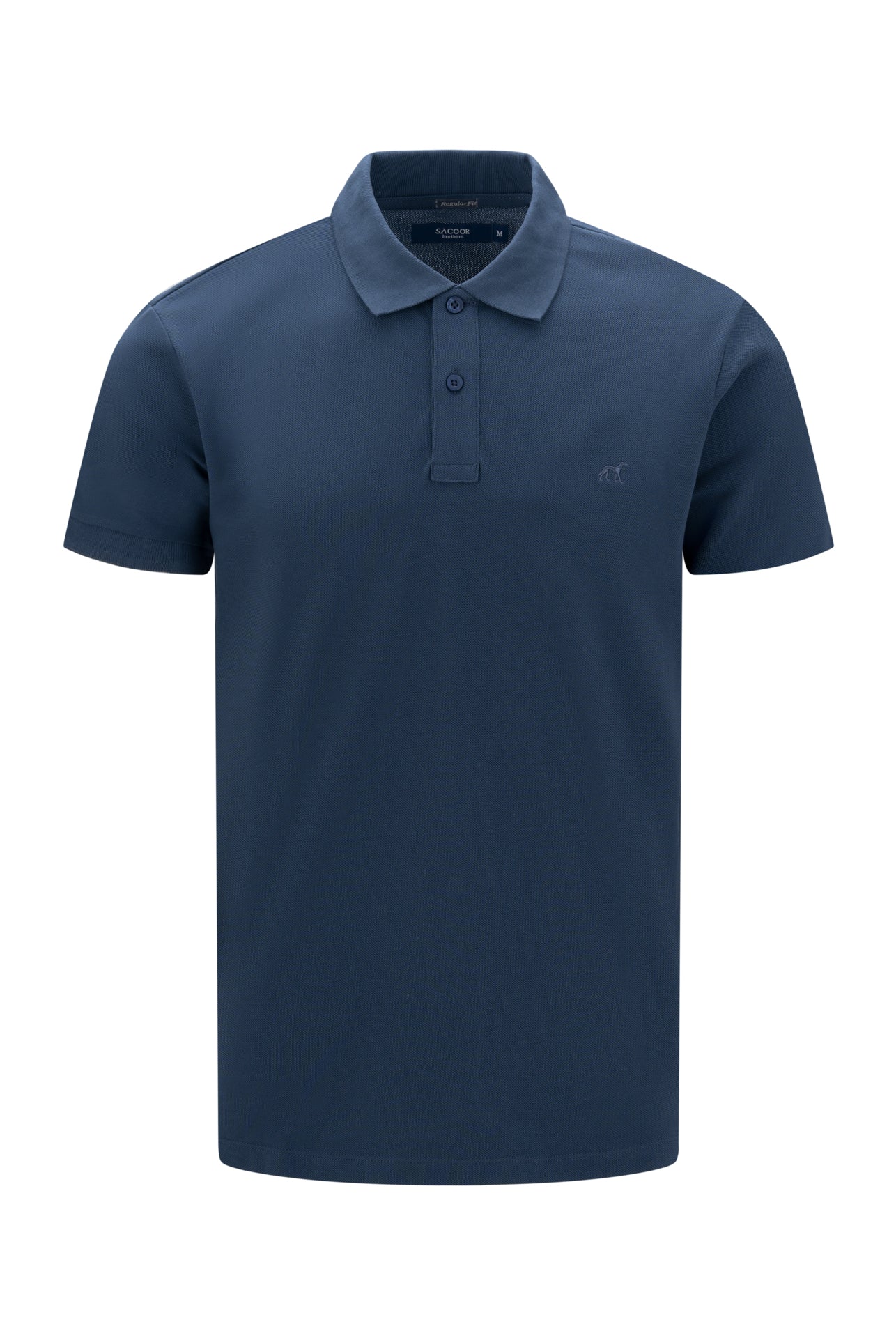 Medium Blue
