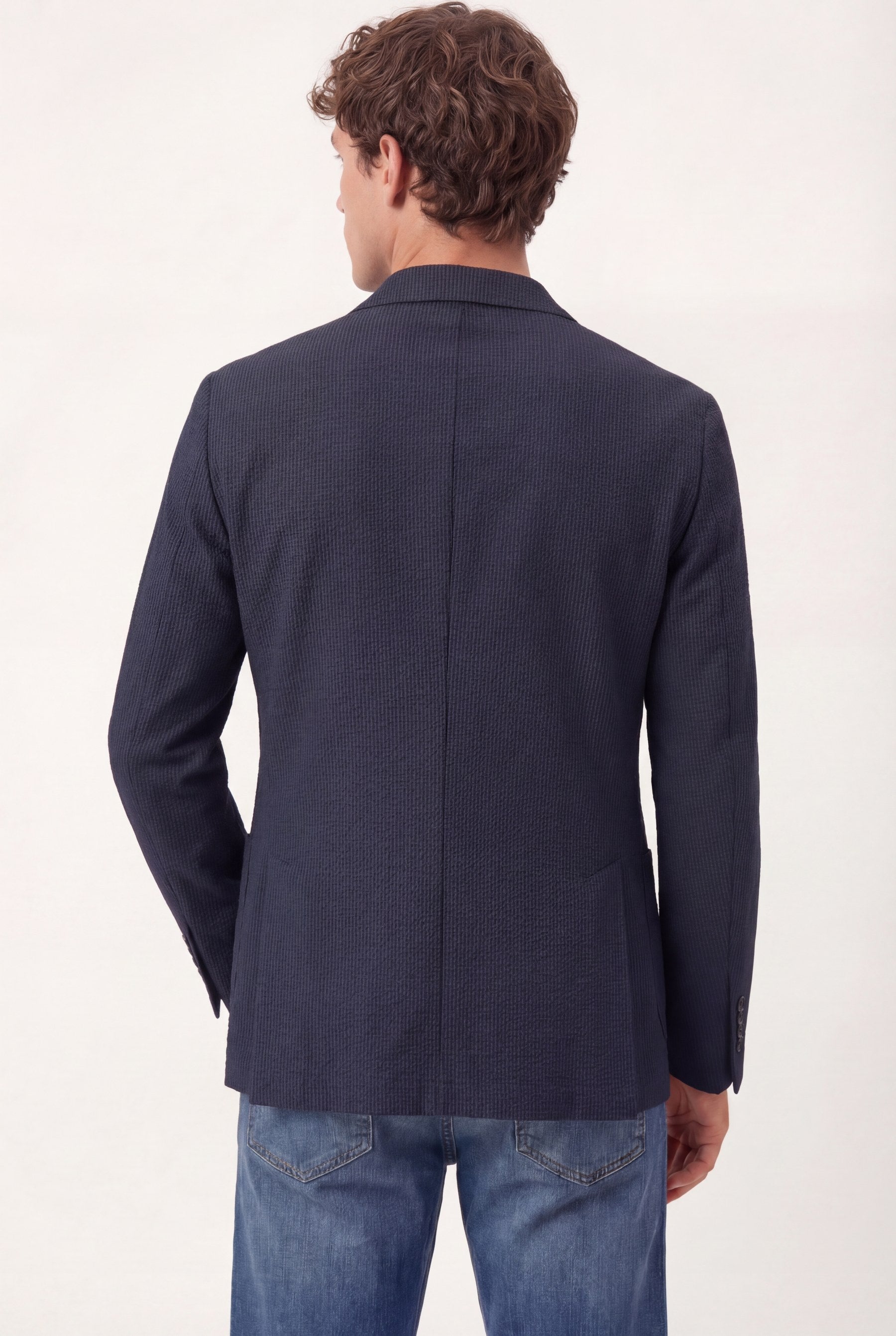 Dark Blue (AI)