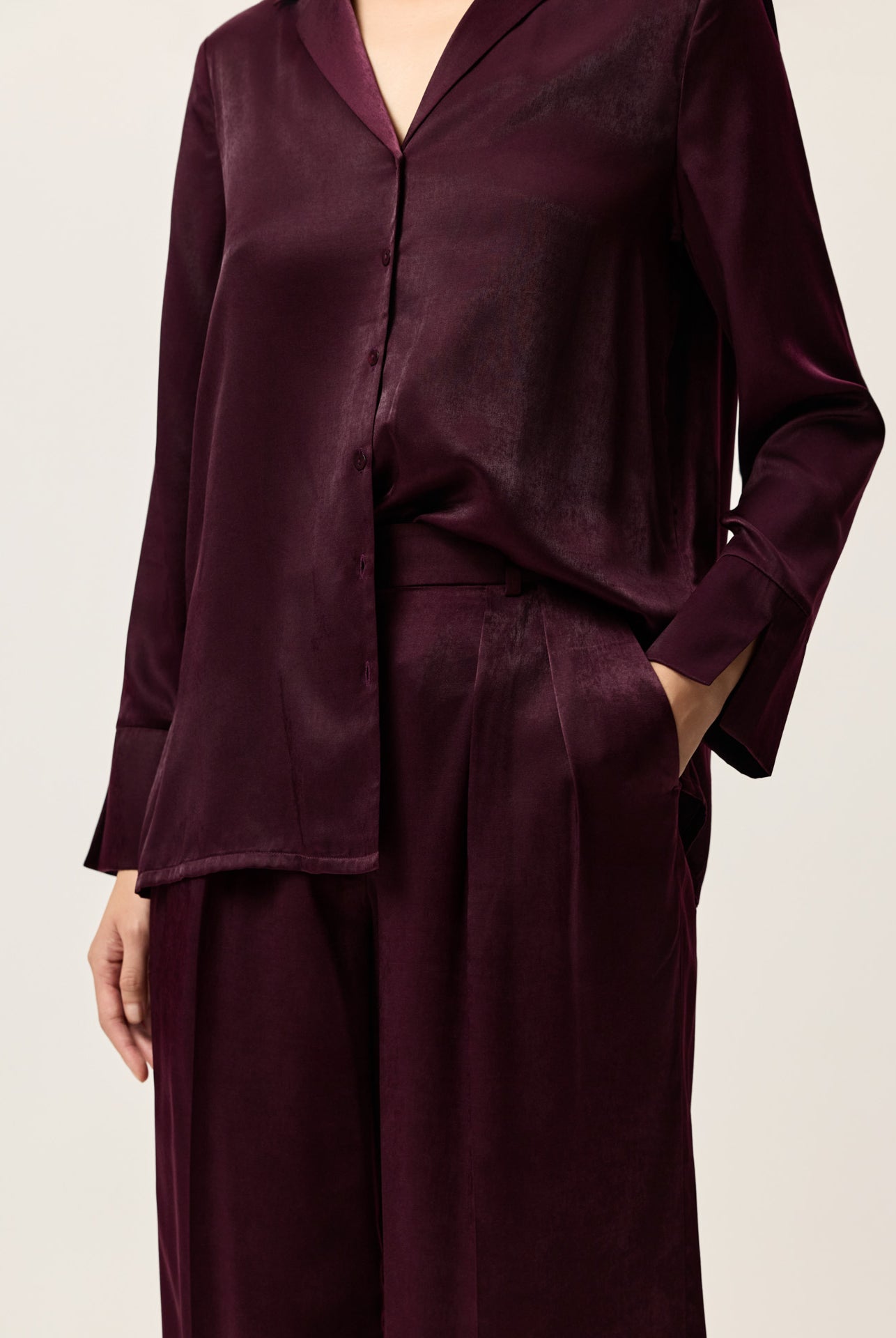 Plum
