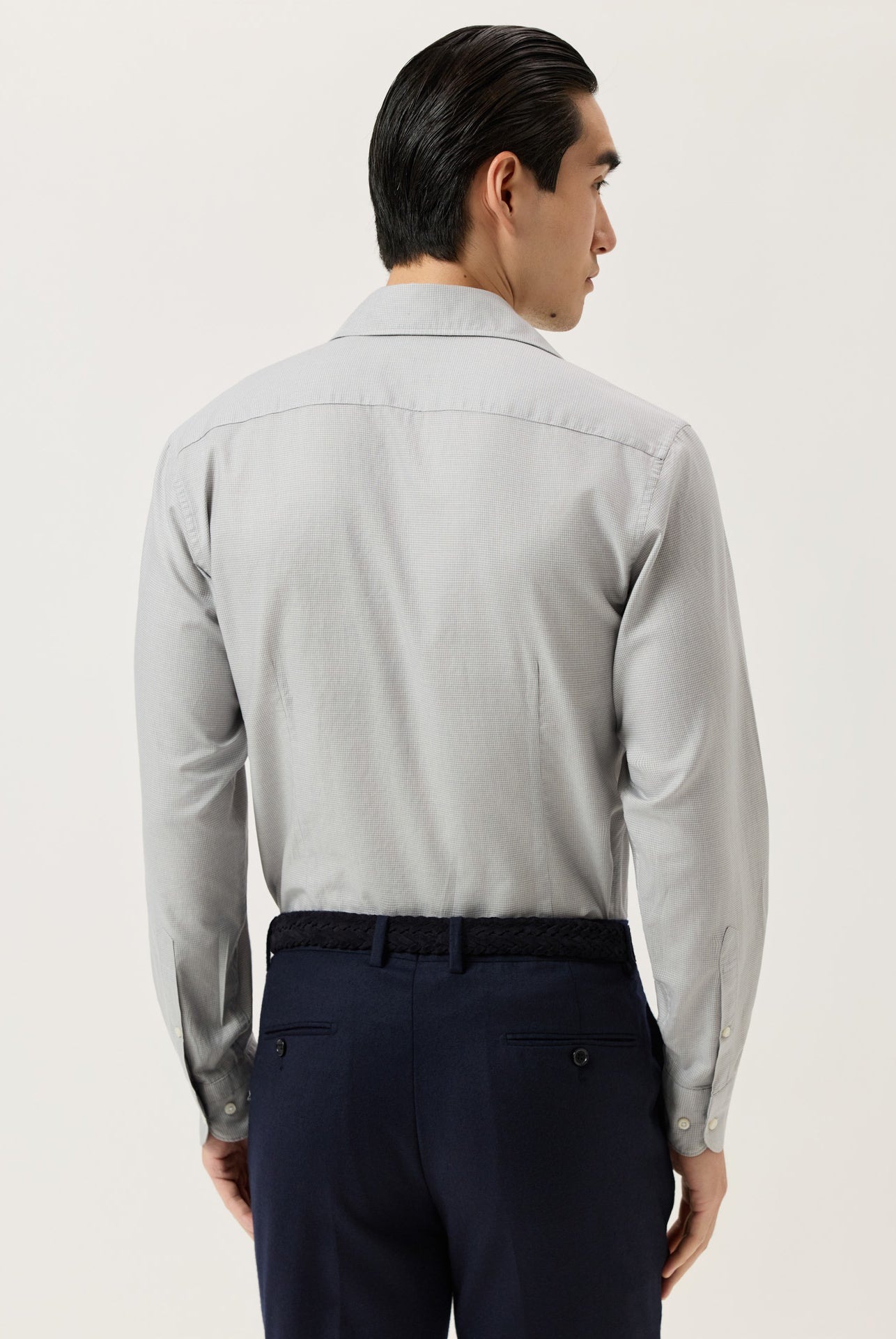 Light Grey