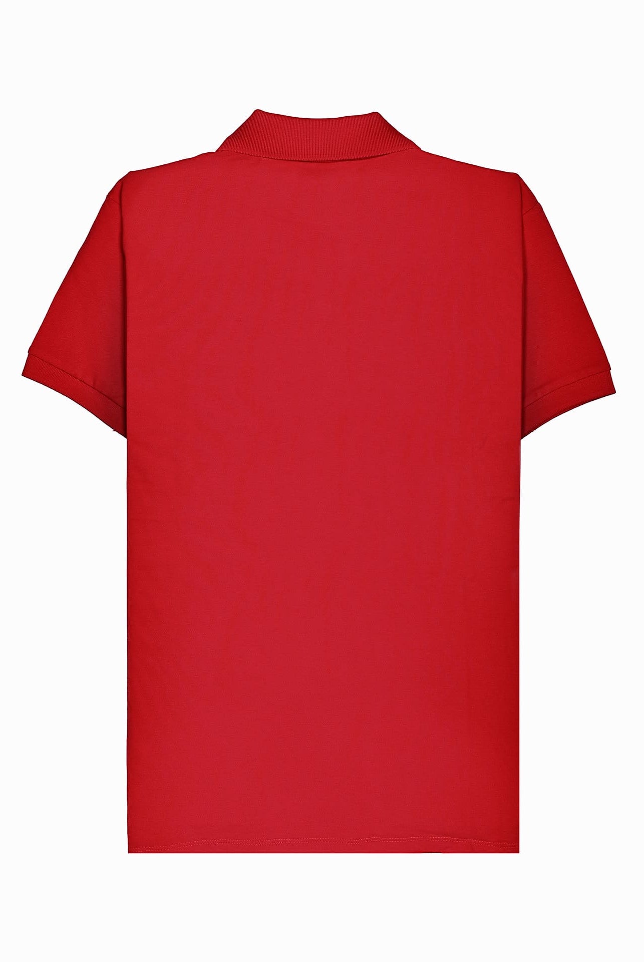 Light Red