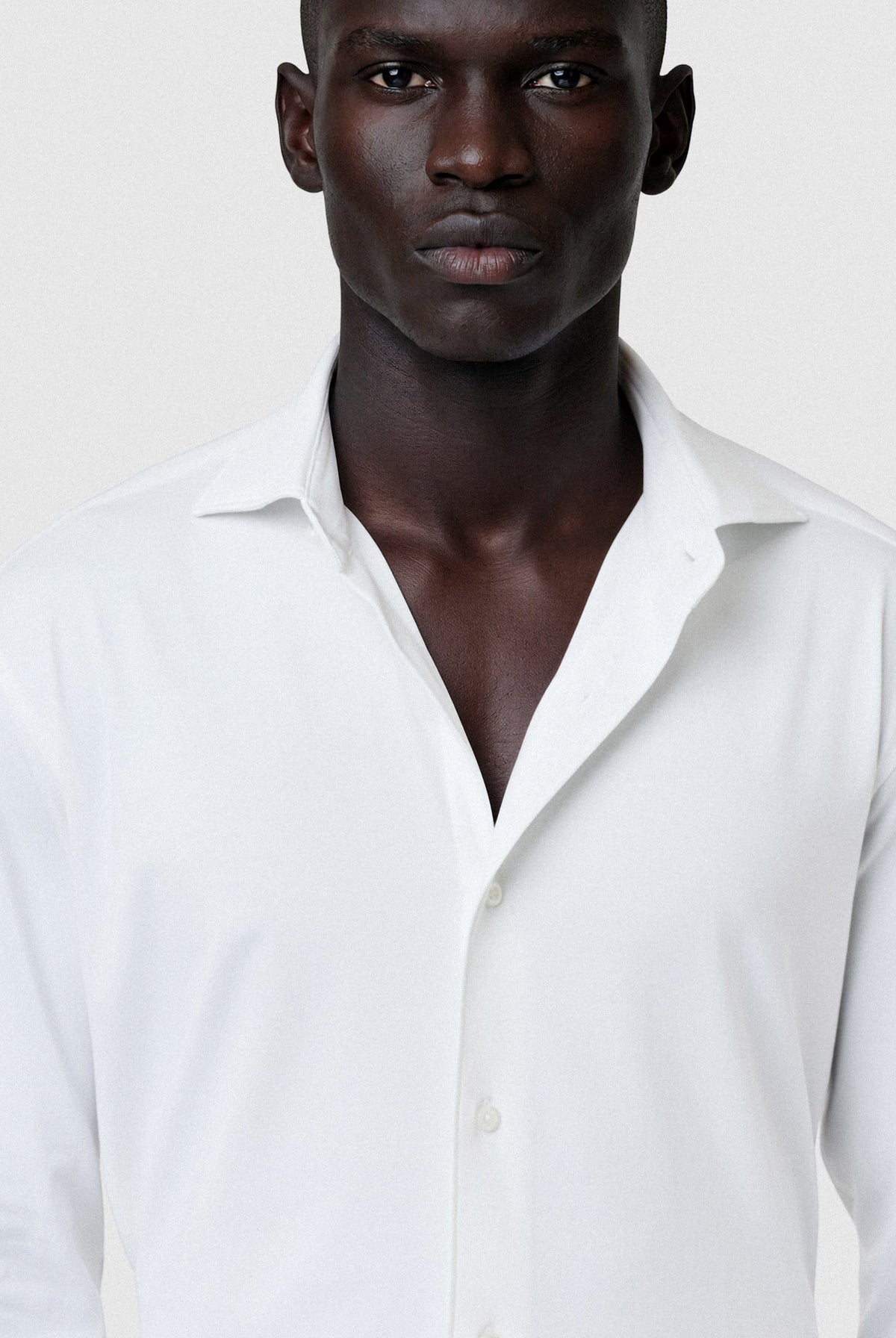 White (AI)