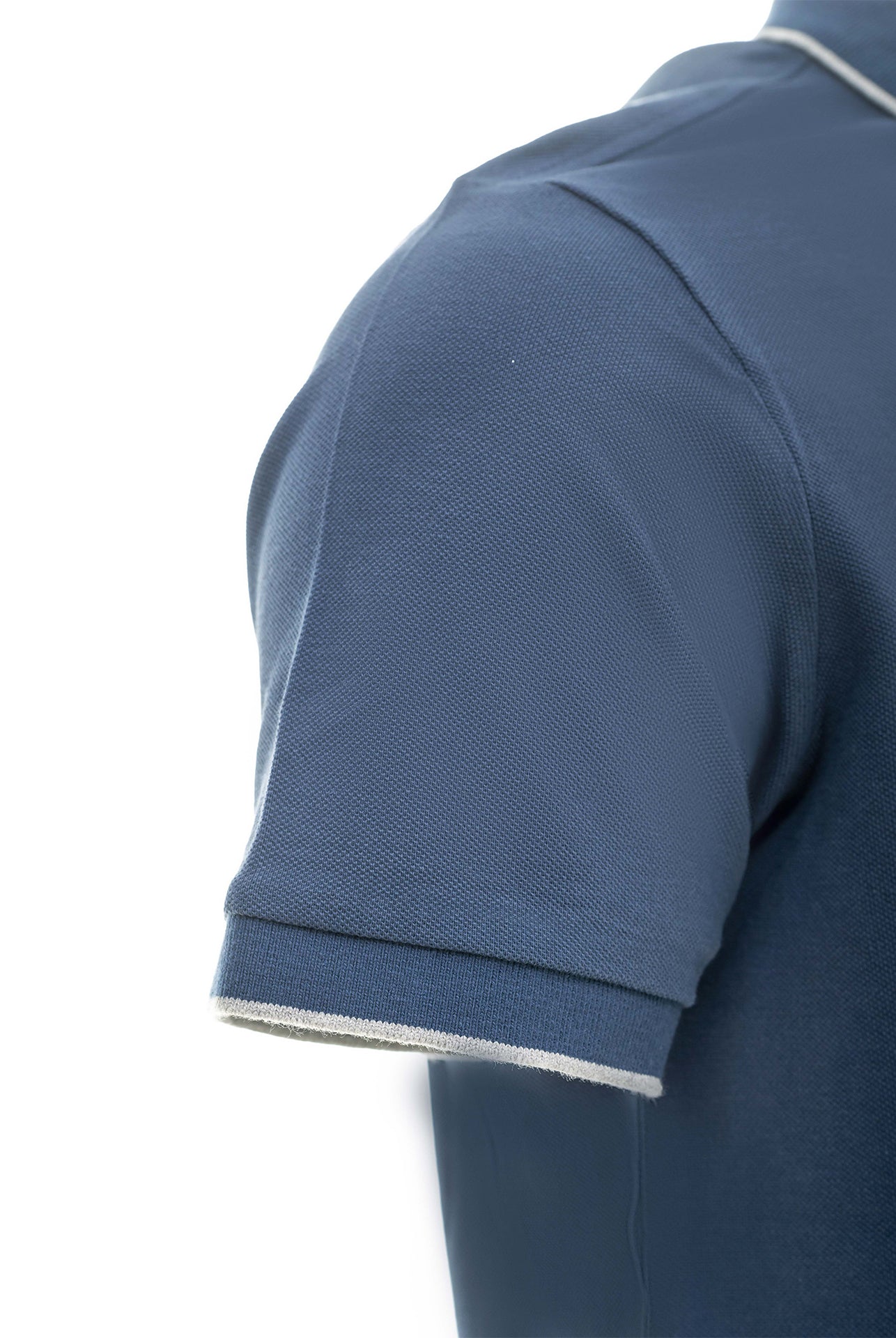 Medium Blue