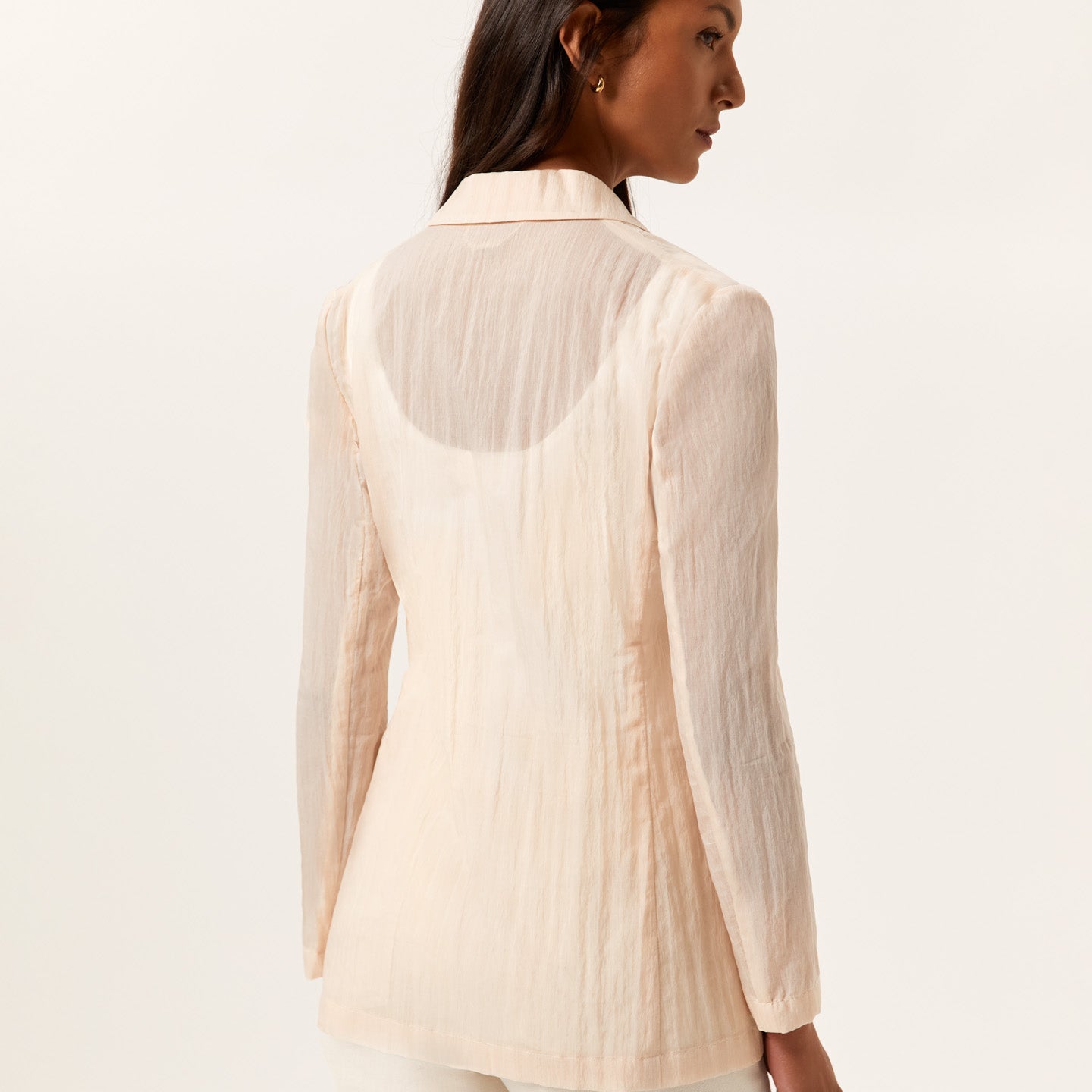 Light Beige