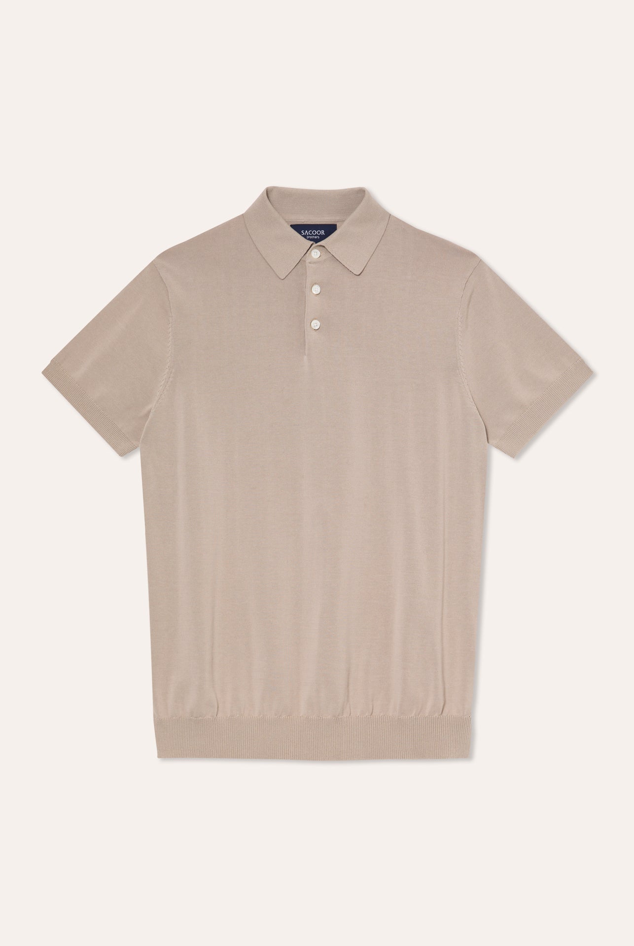 Light Beige