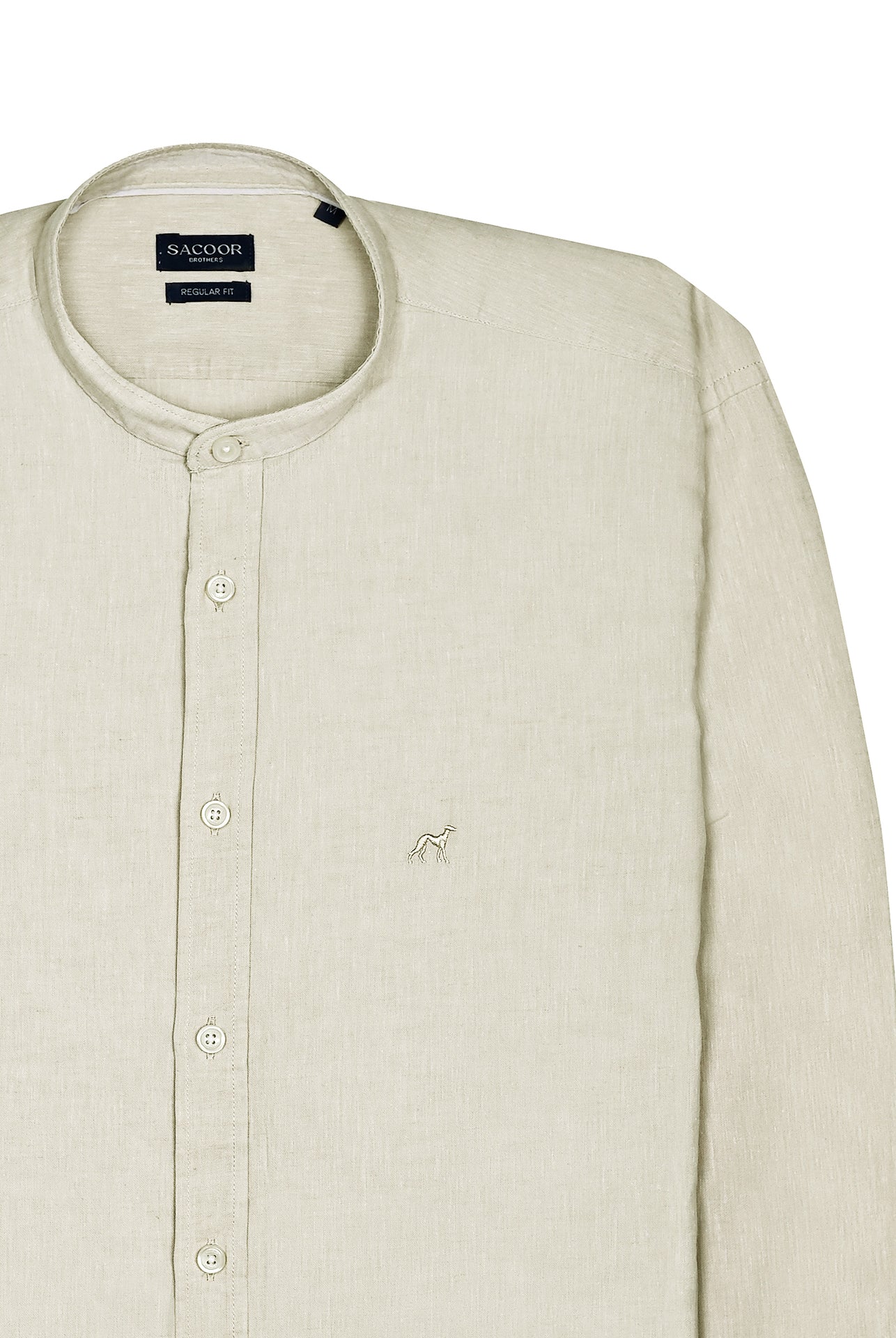 Light Beige