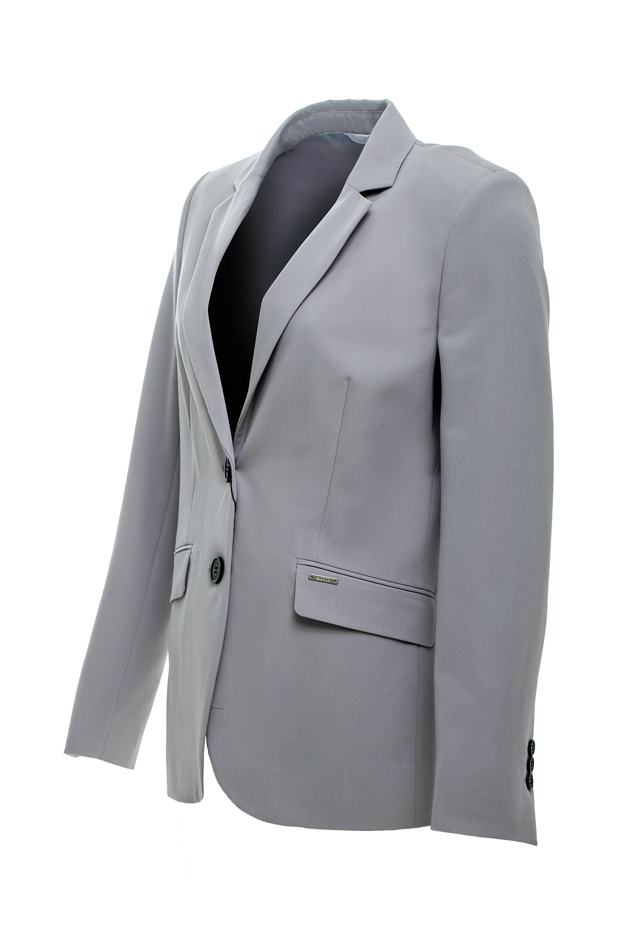 Light Grey