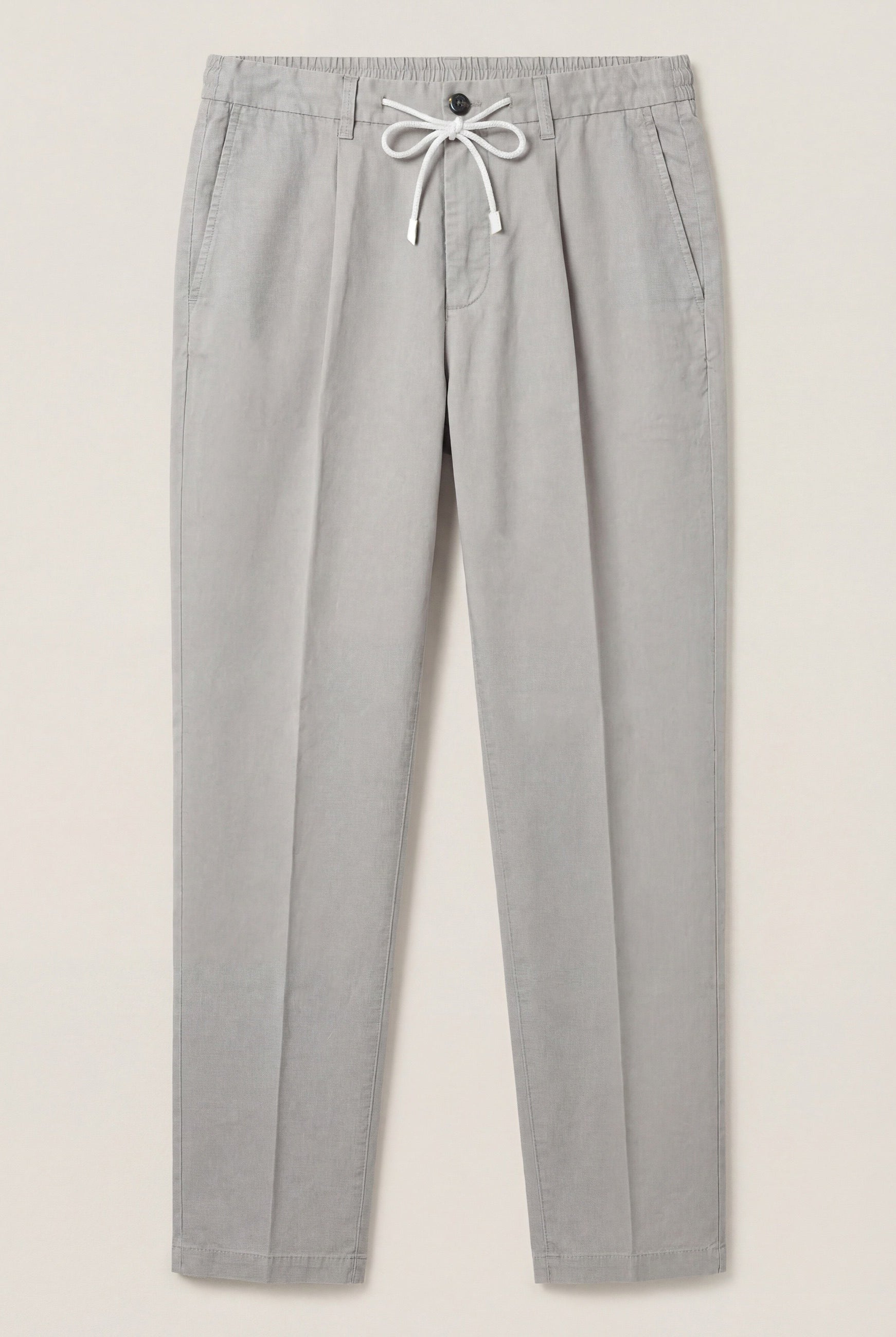 Grey (AI)