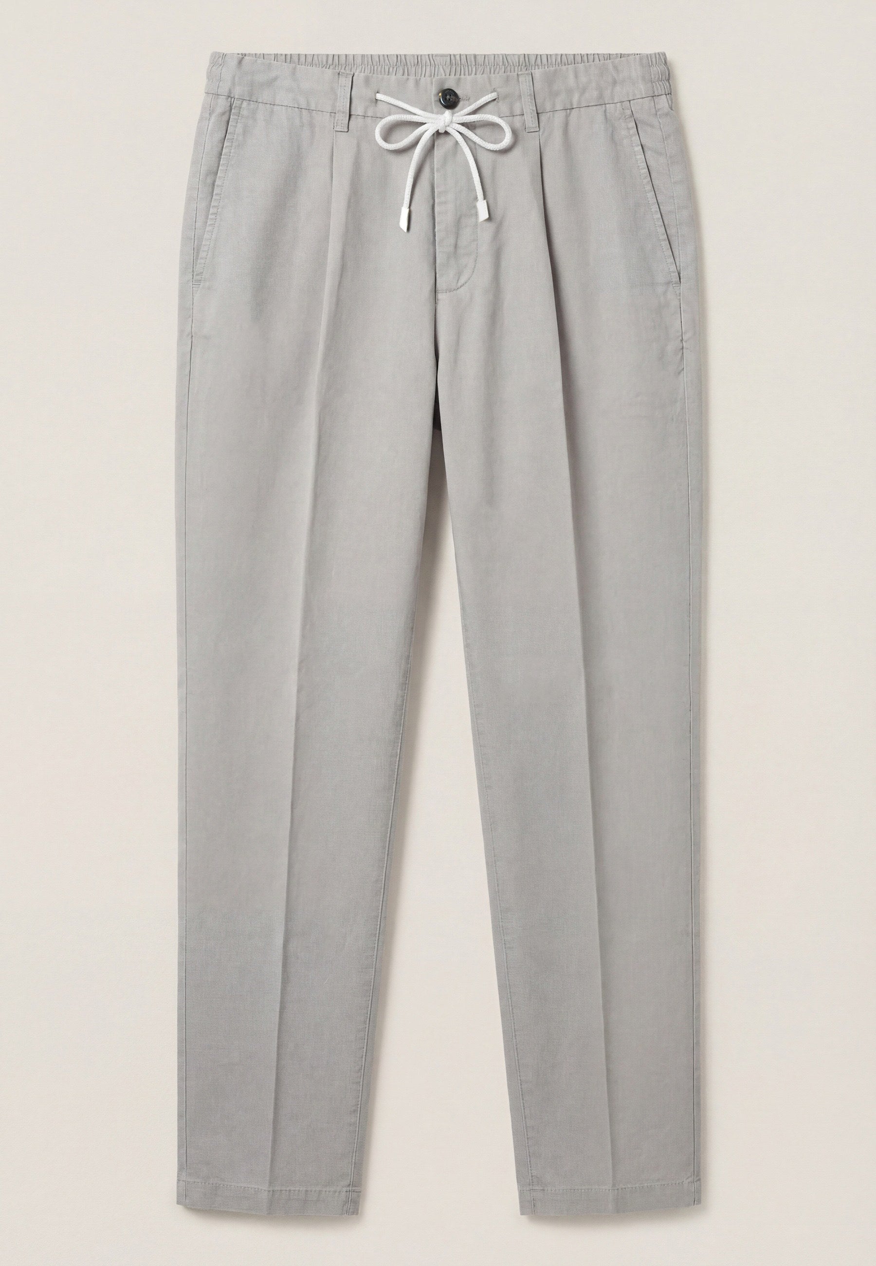 Grey (AI)