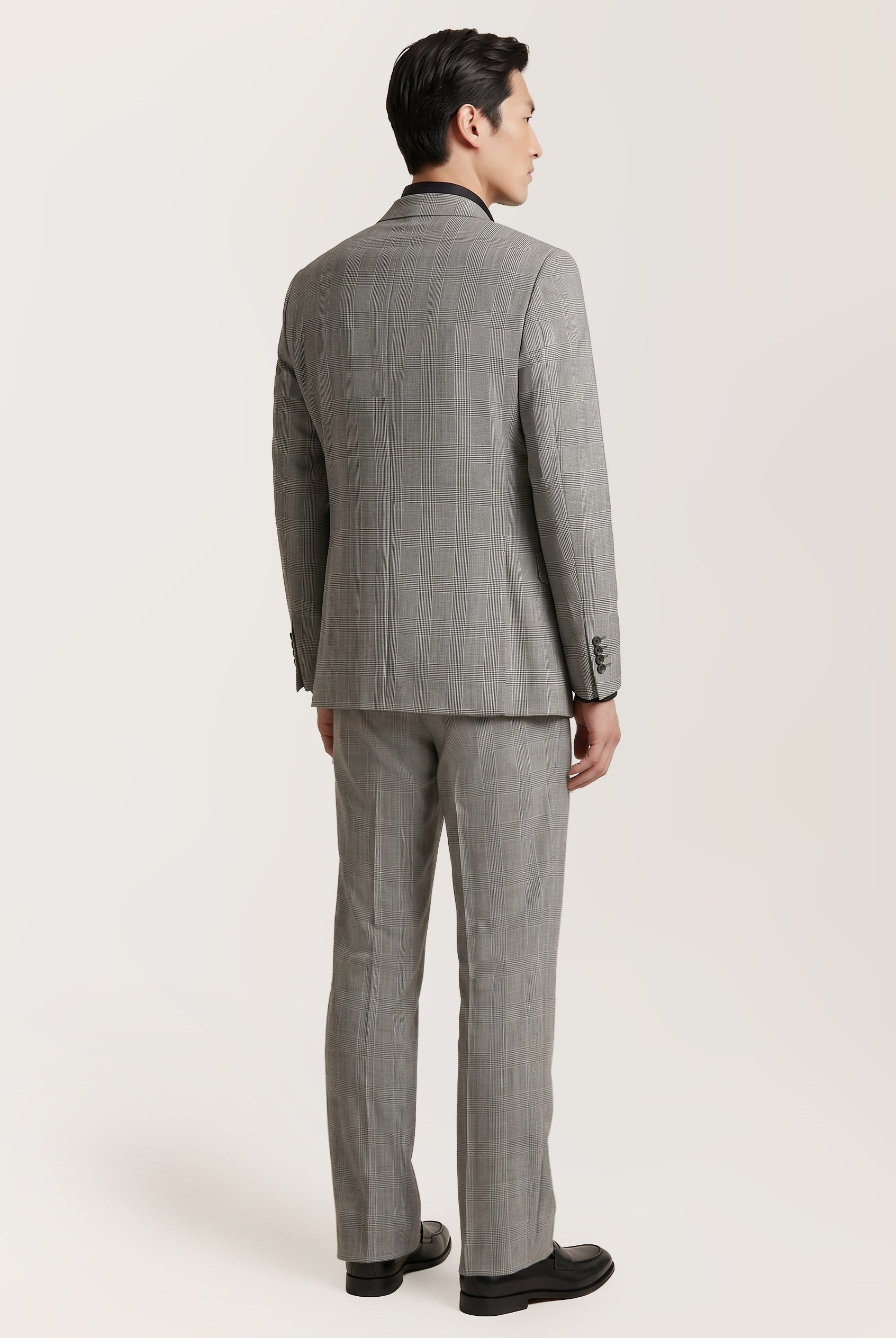 Light Grey (AI)