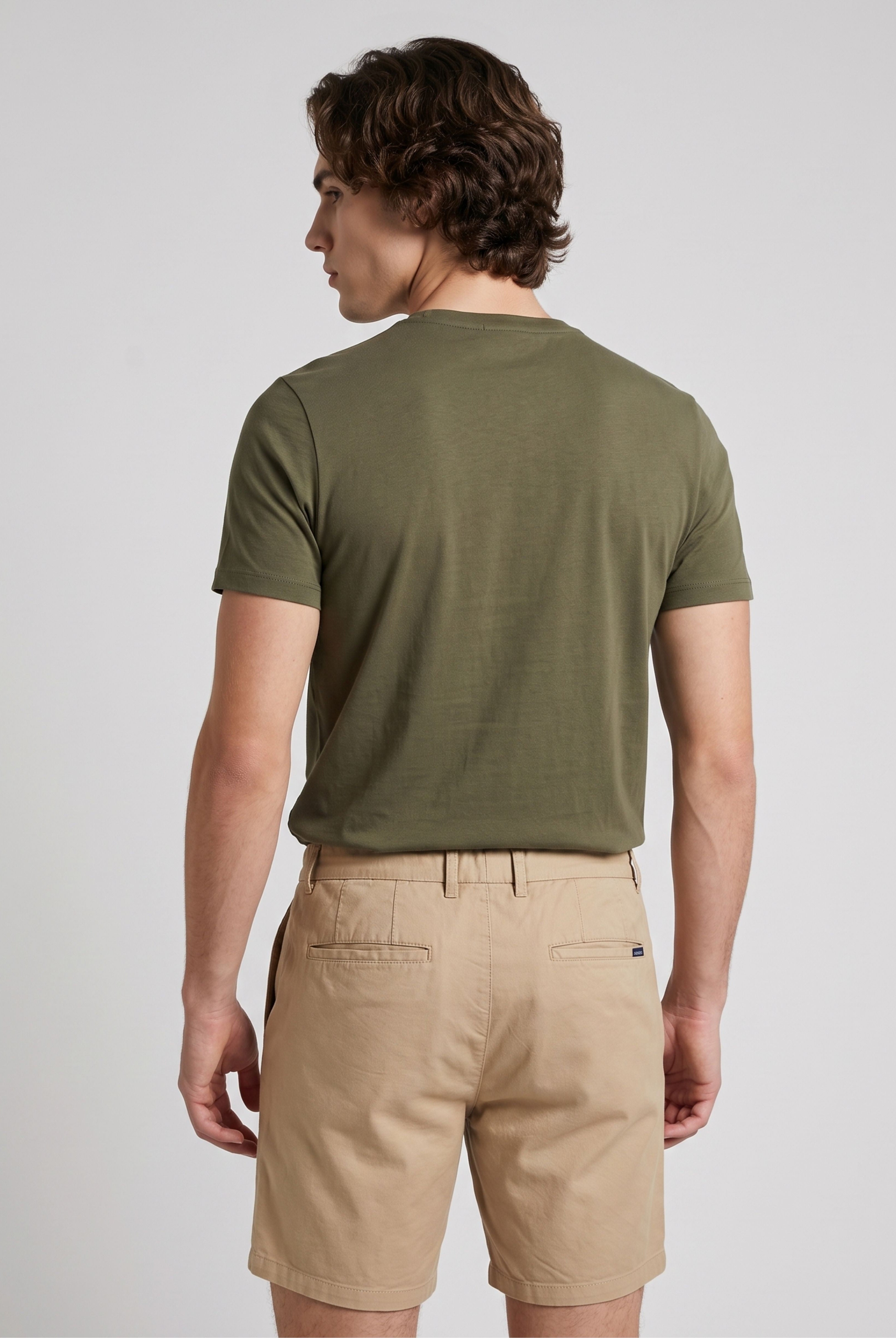 Beige (AI)