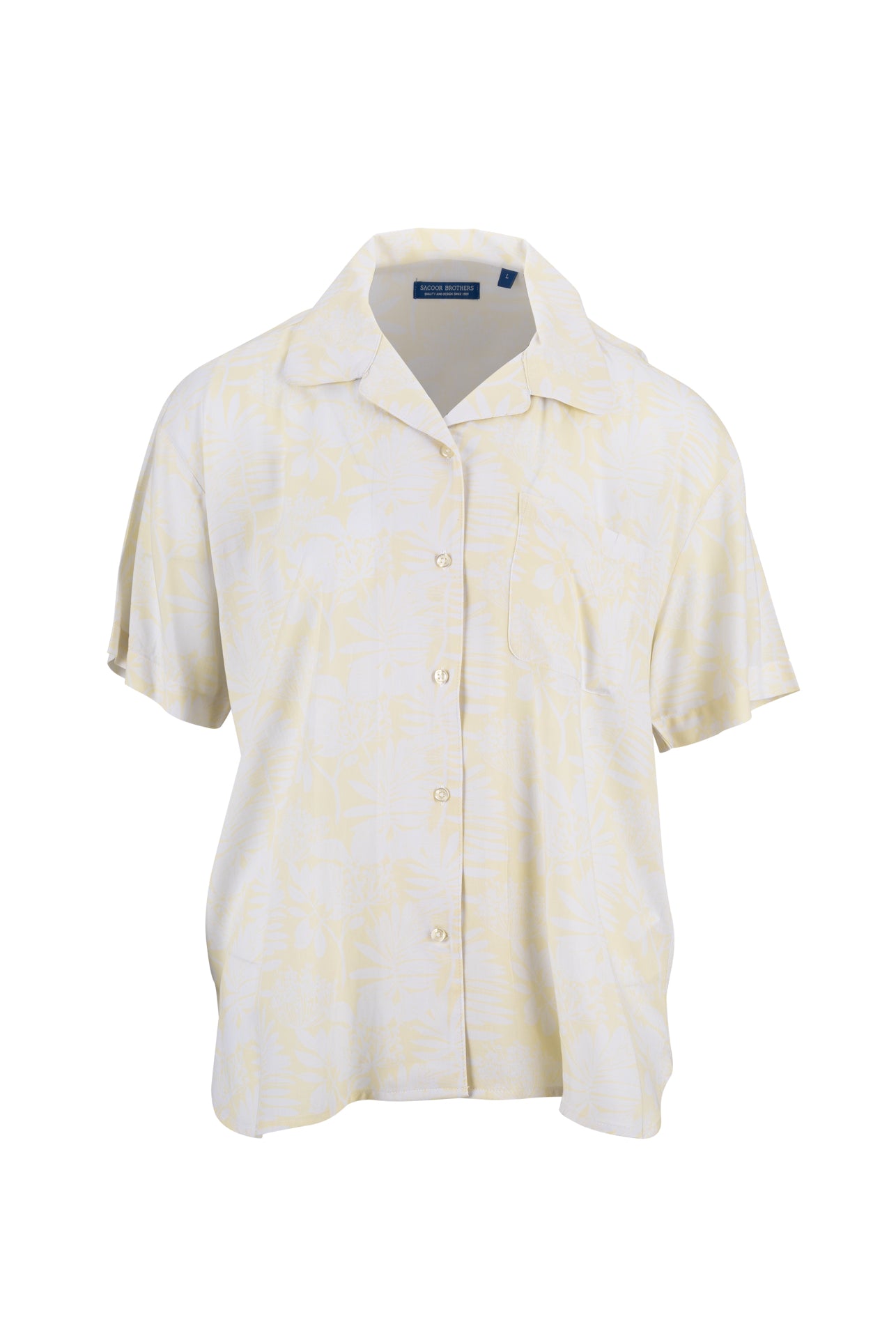 Light Yellow