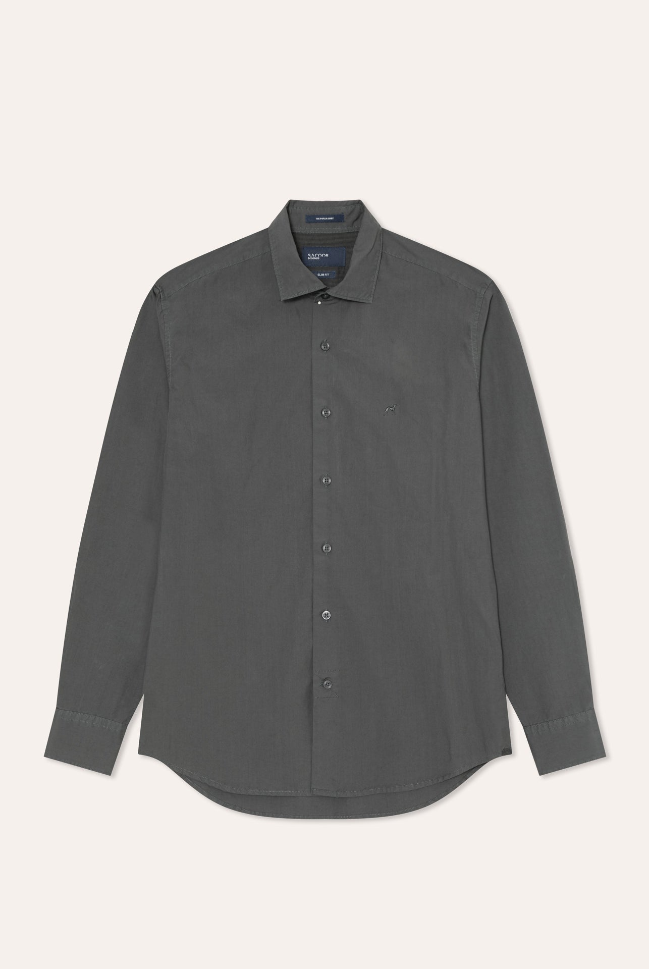 Dark Grey