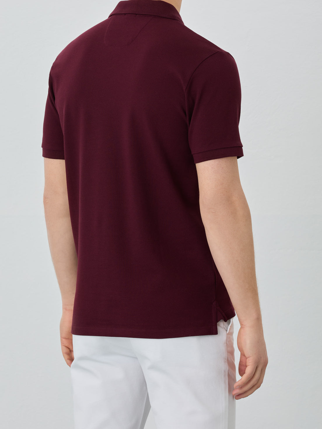 Plum