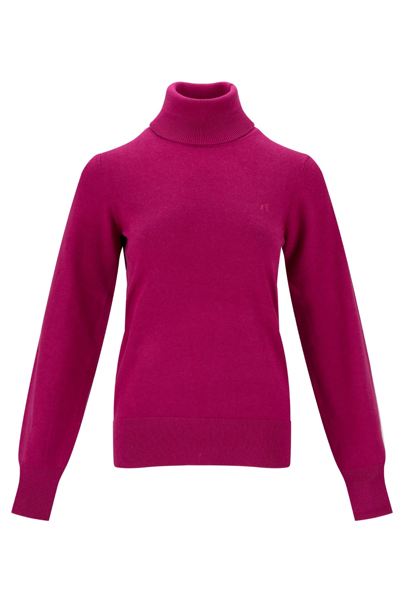 Fuchsia
