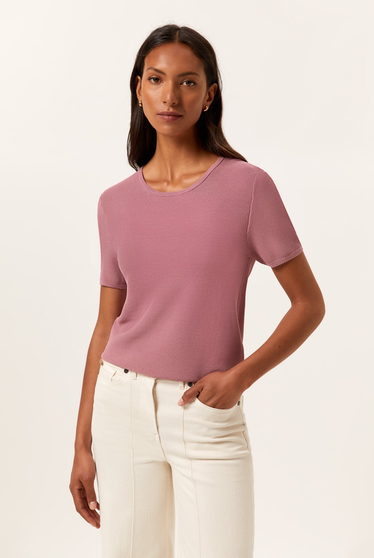 Light Pink