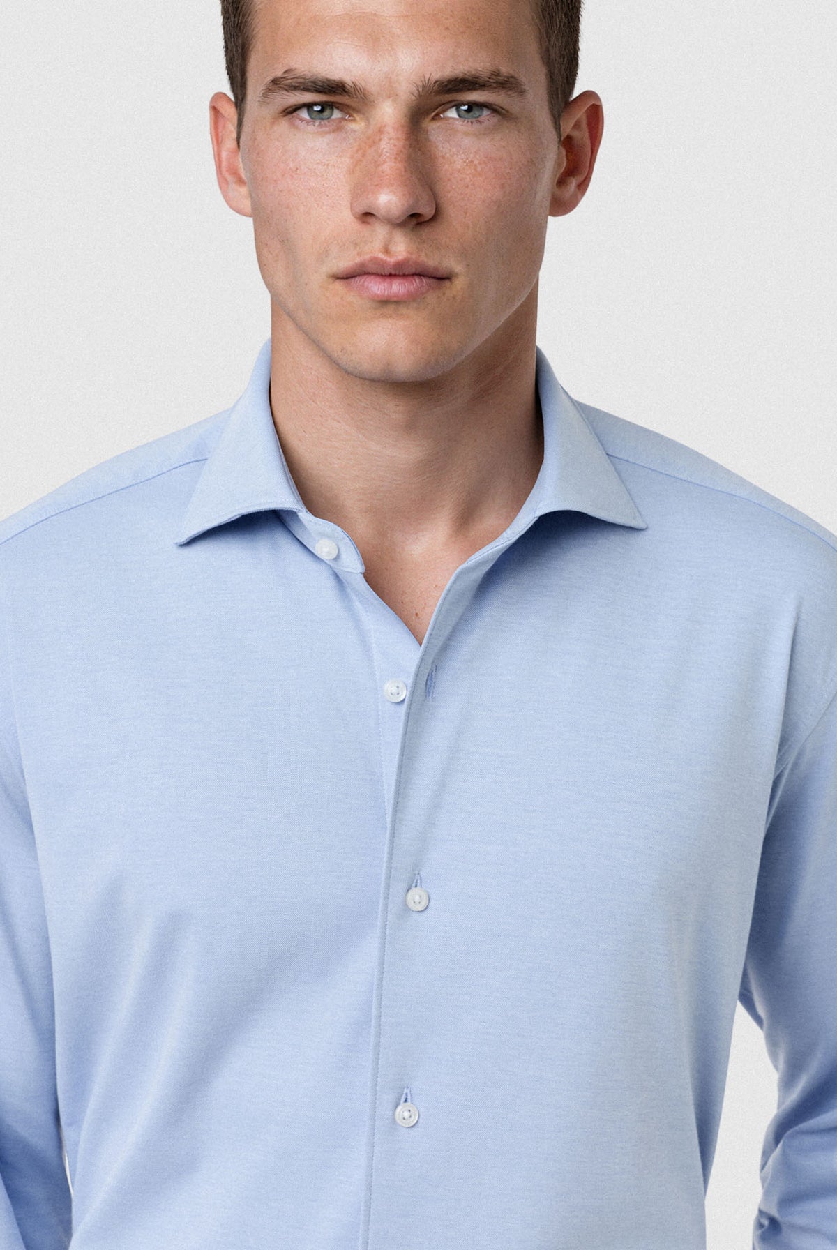 Medium Blue (AI)