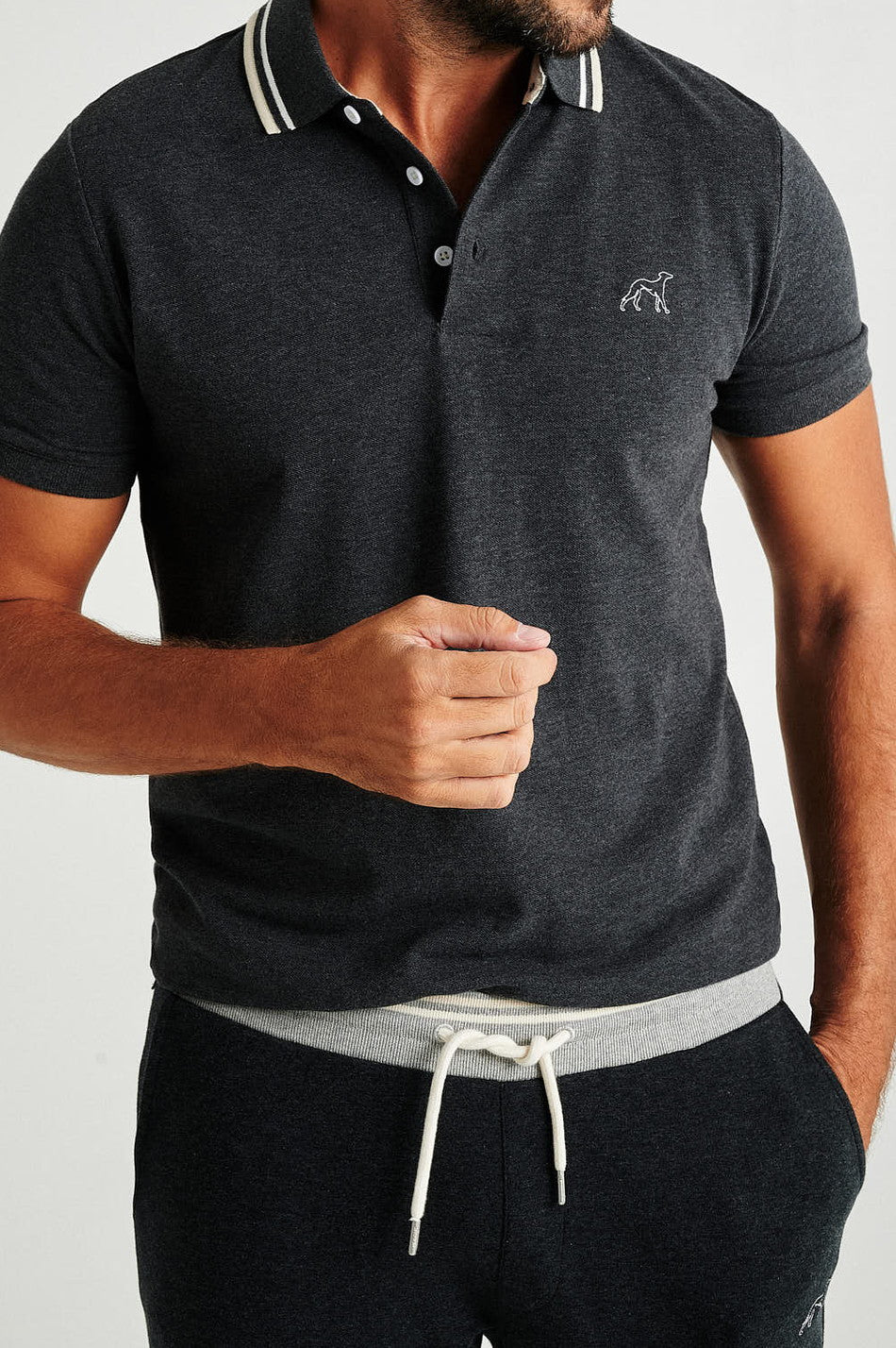 Anthracite