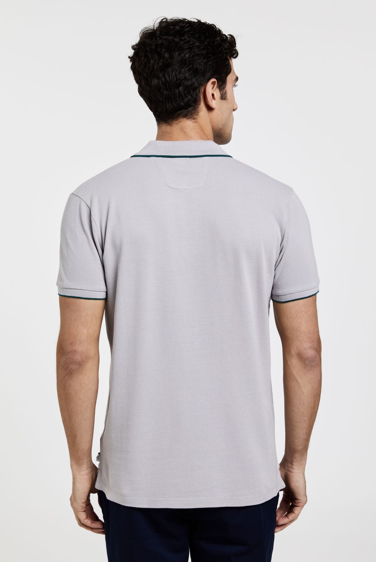 Light Grey