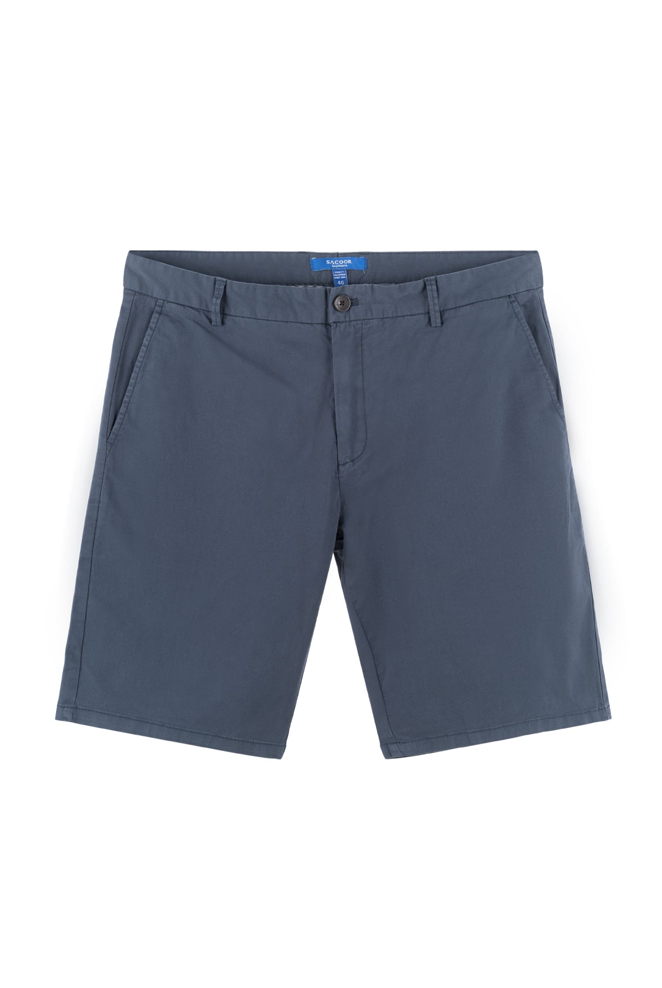 Medium Blue