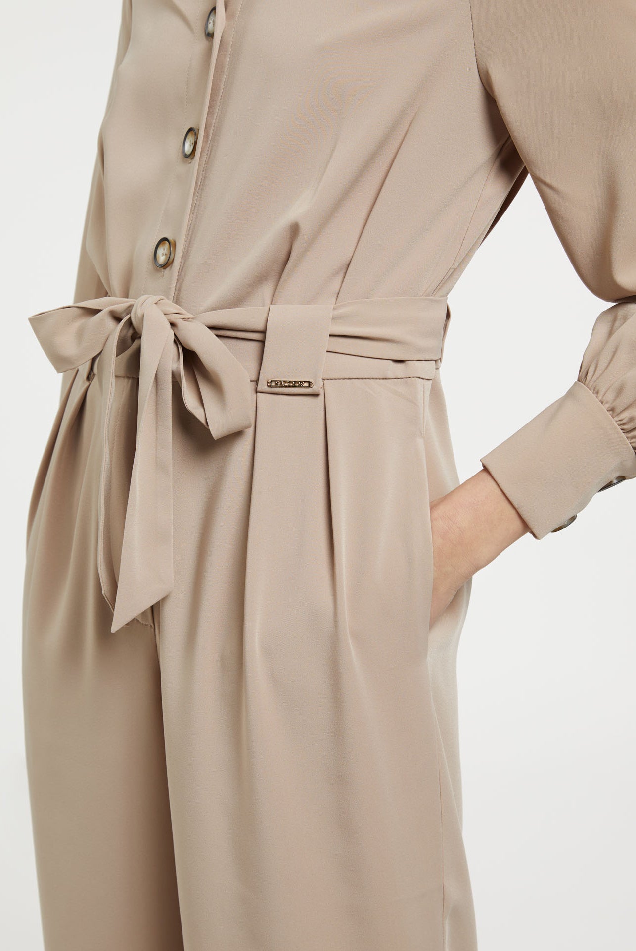 Light Beige