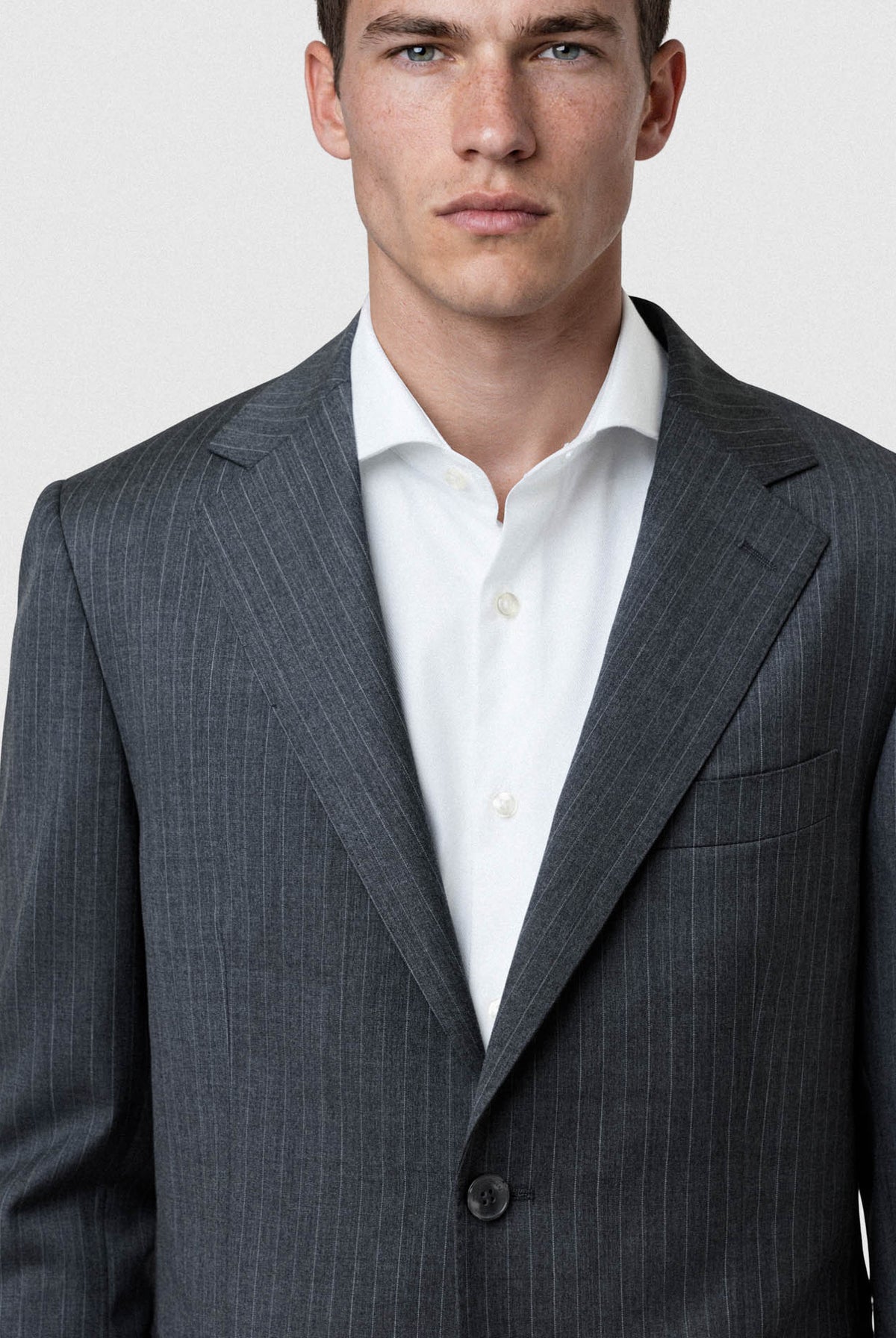 Grey (AI)