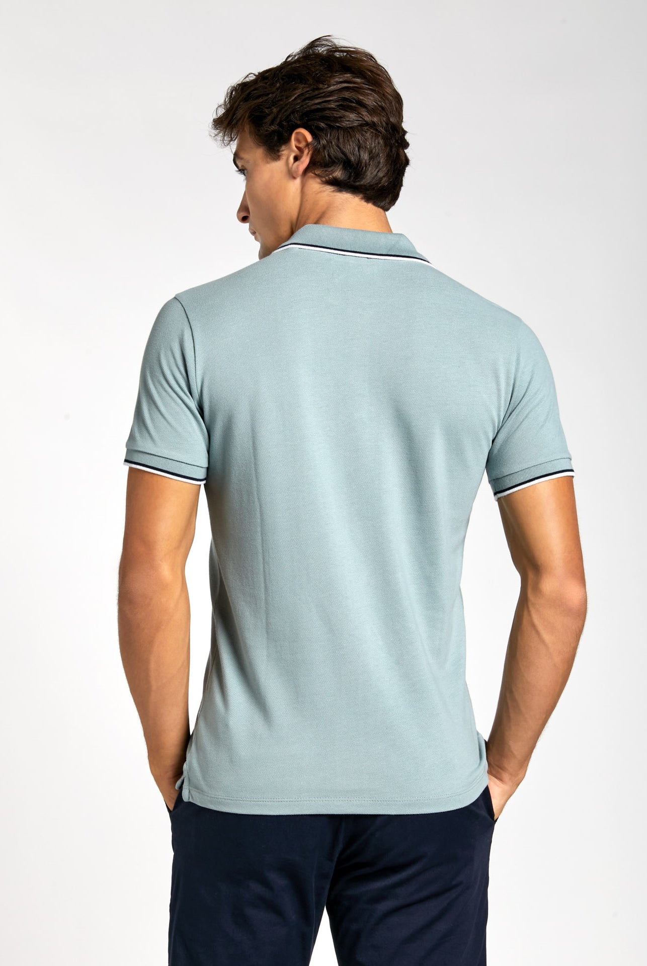 Light Turquoise